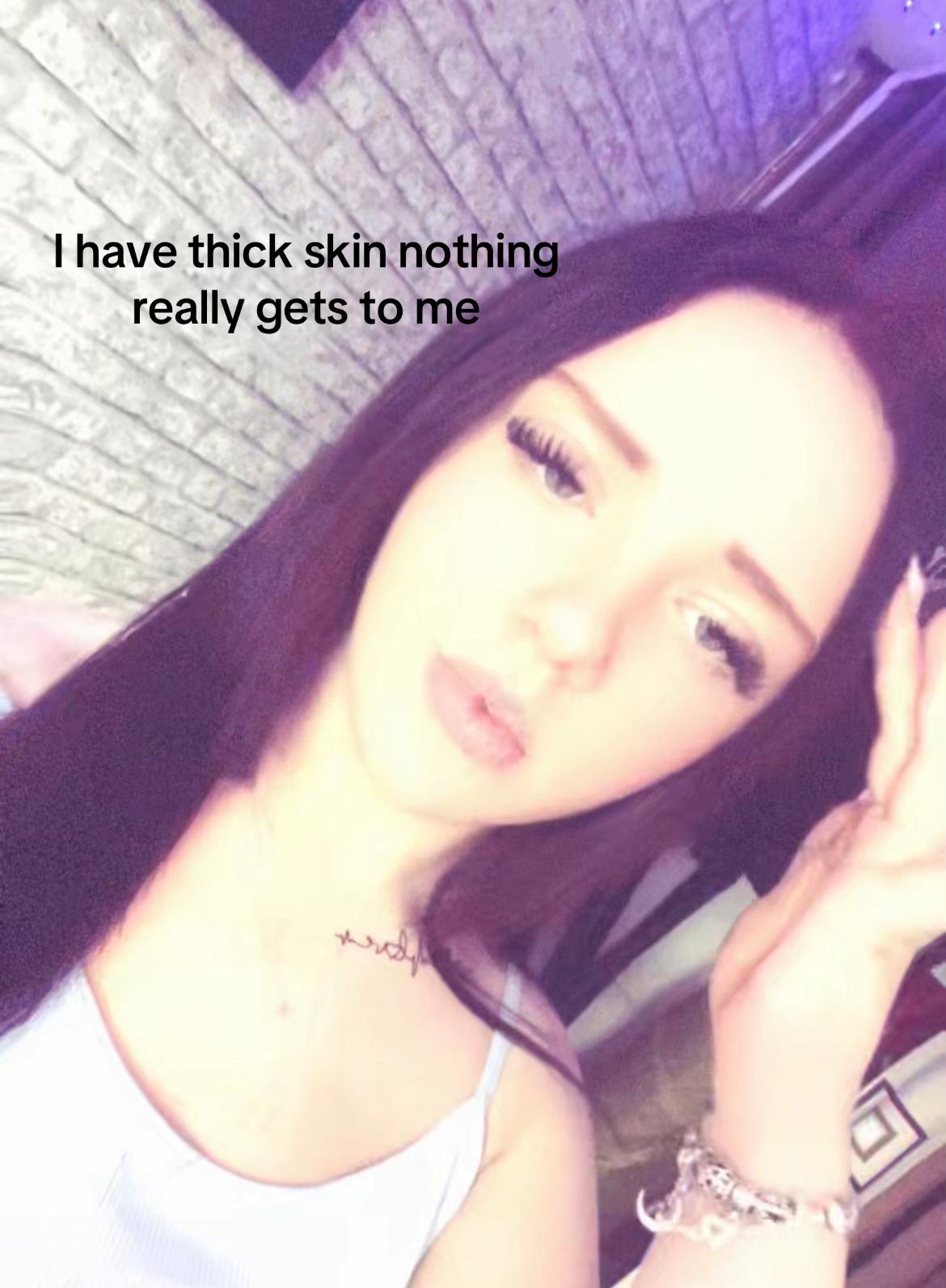 @Sophie💋👸🏻