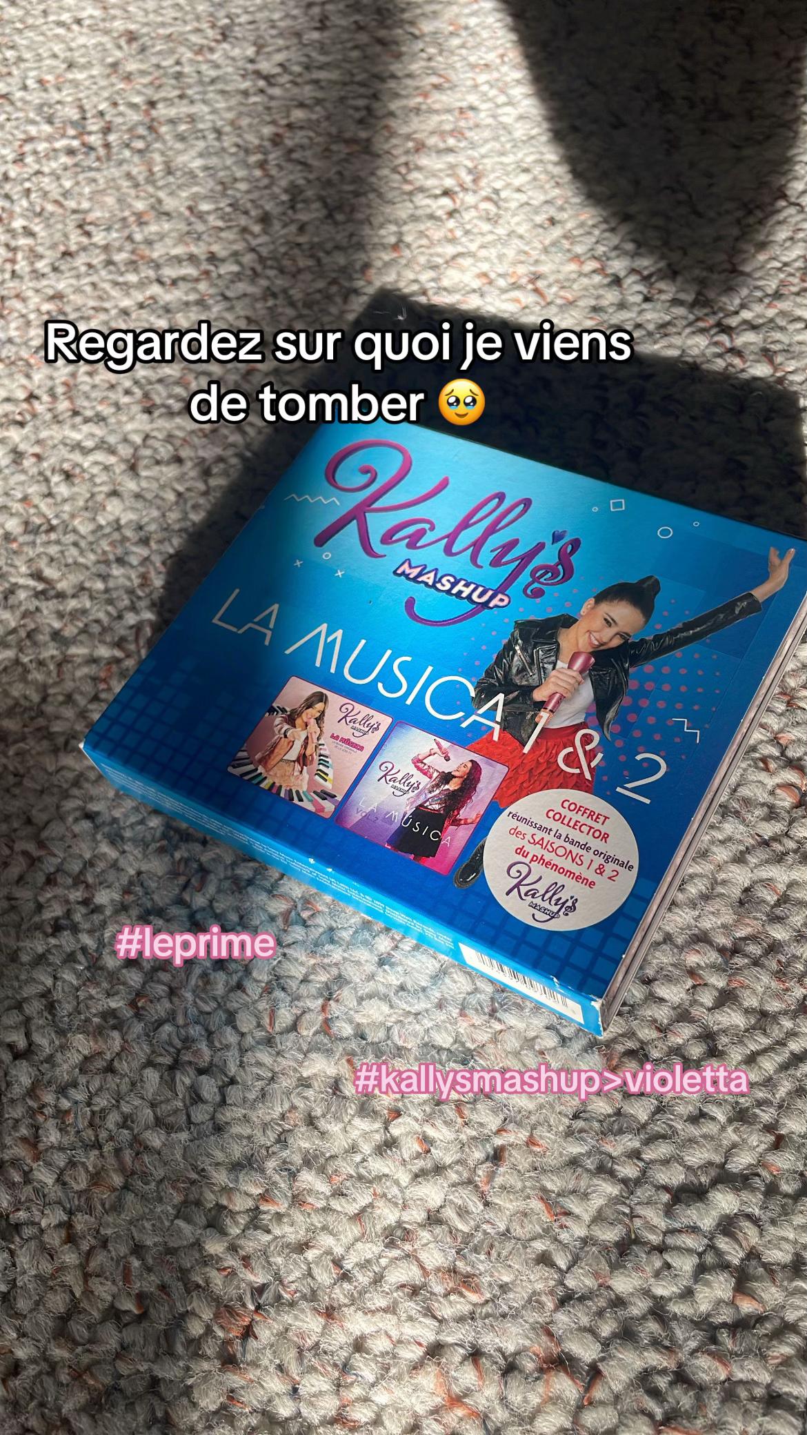 @𝑳𝑬𝑯𝑵𝑨 🎬