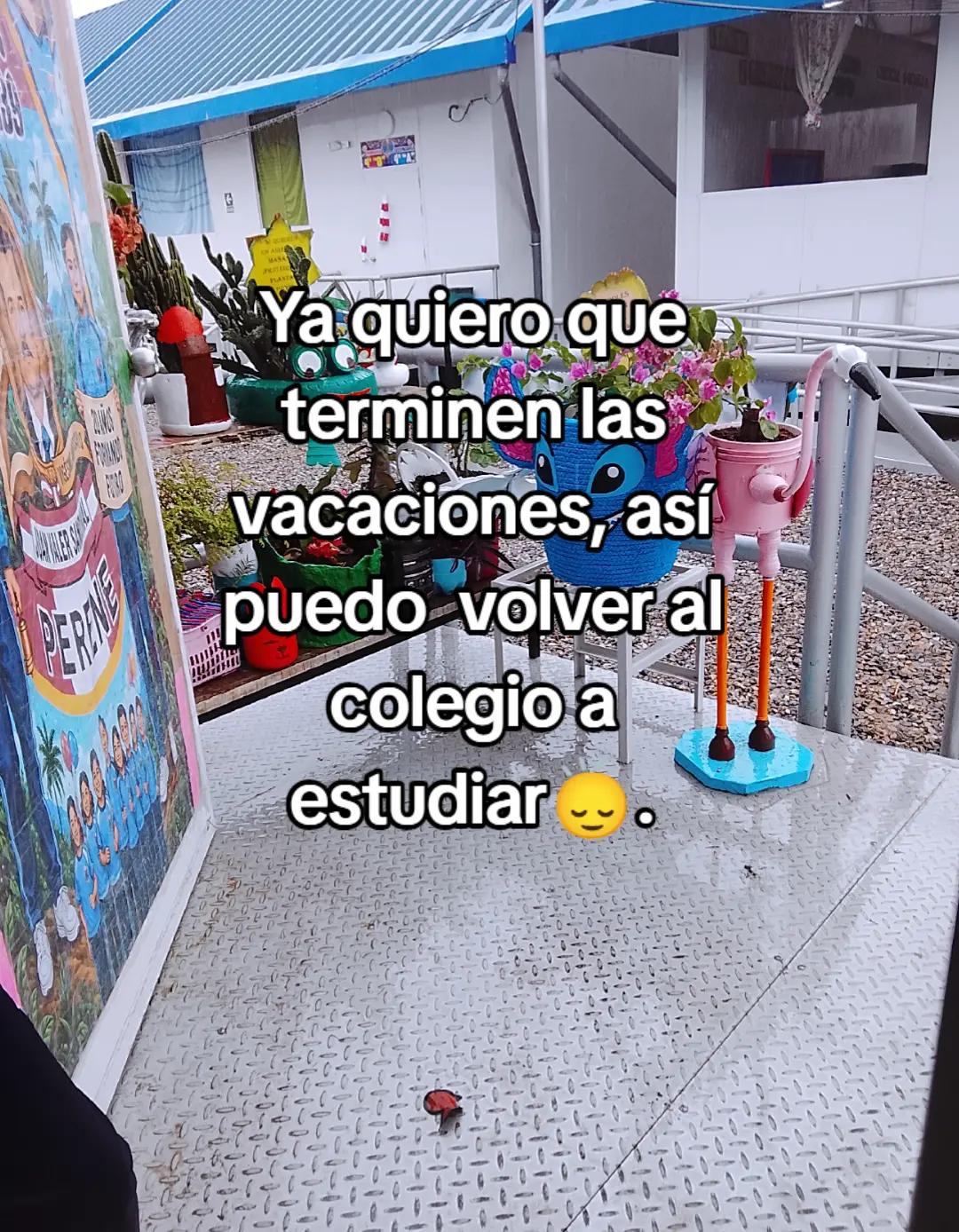 @Mâcïêl ๐