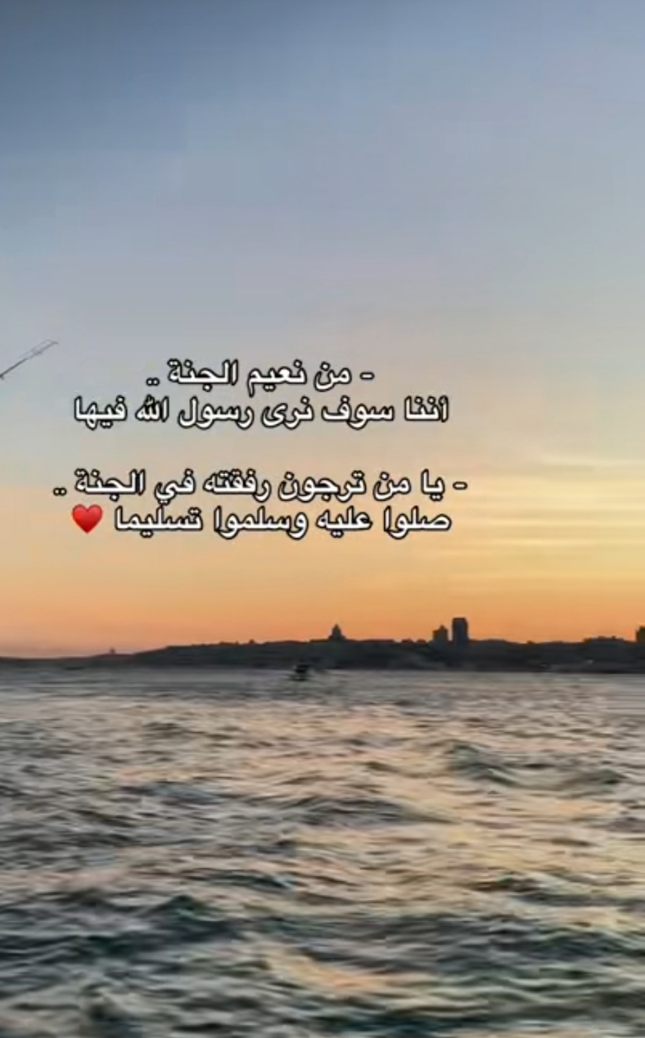 @ابــوعـمــر🏴📚
