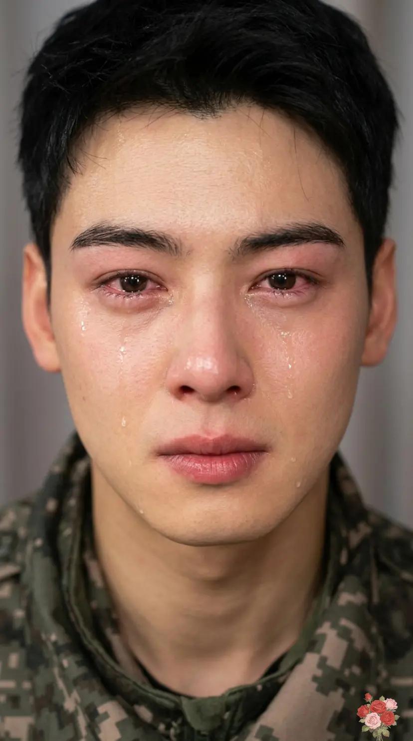 @Lee Dong Min🇰🇷