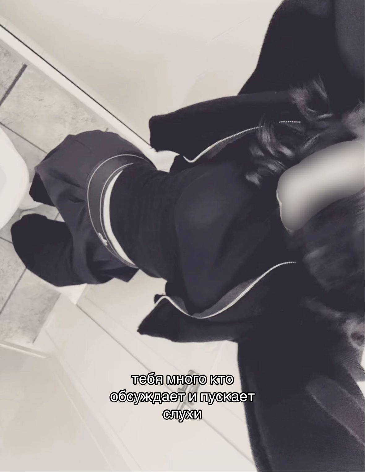 @SASHA_TRRR