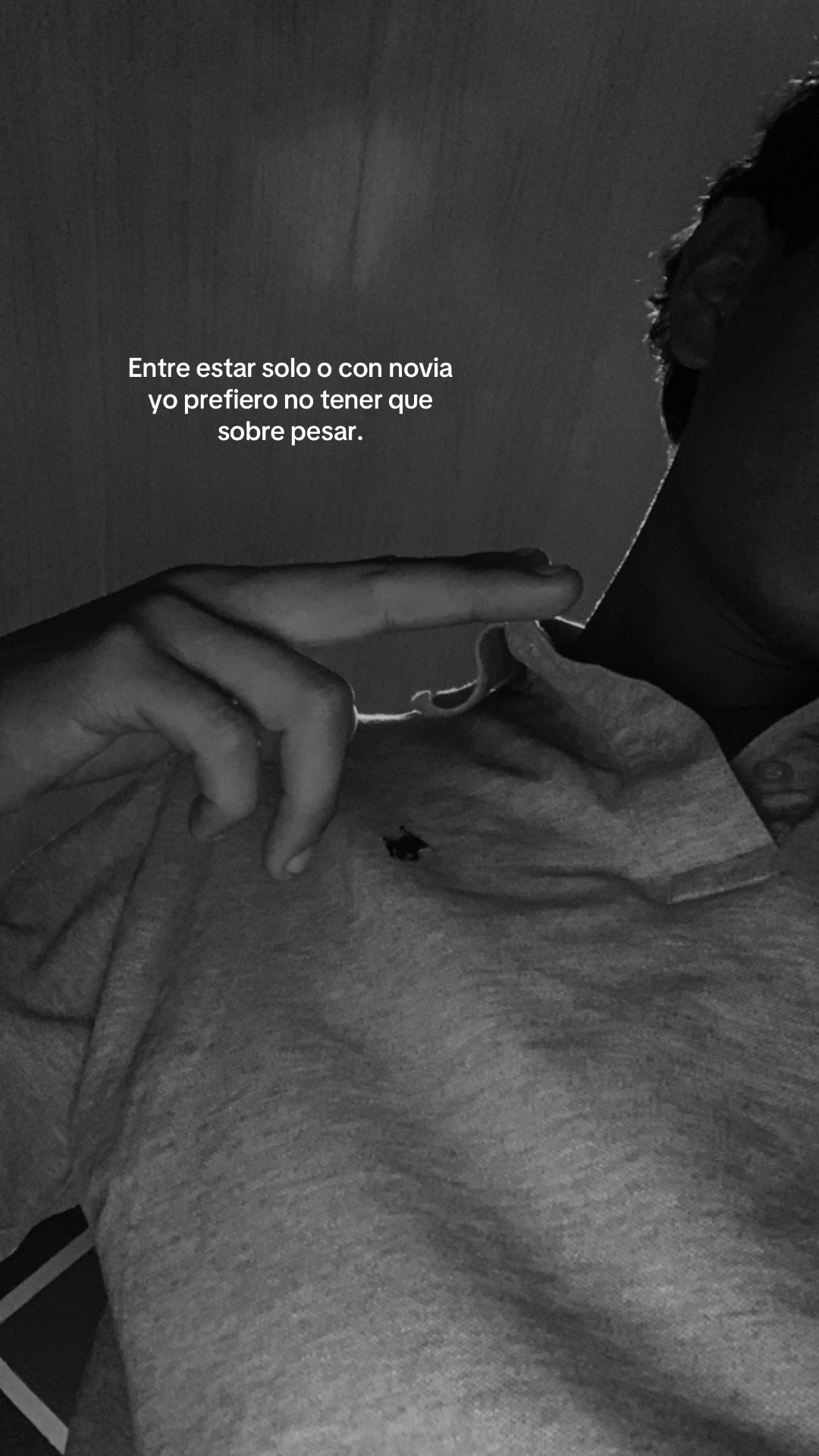 @YaeAxD