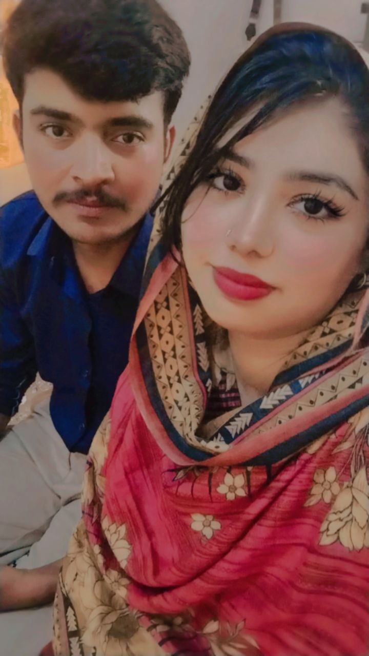 @BABA KI JAN ❤️