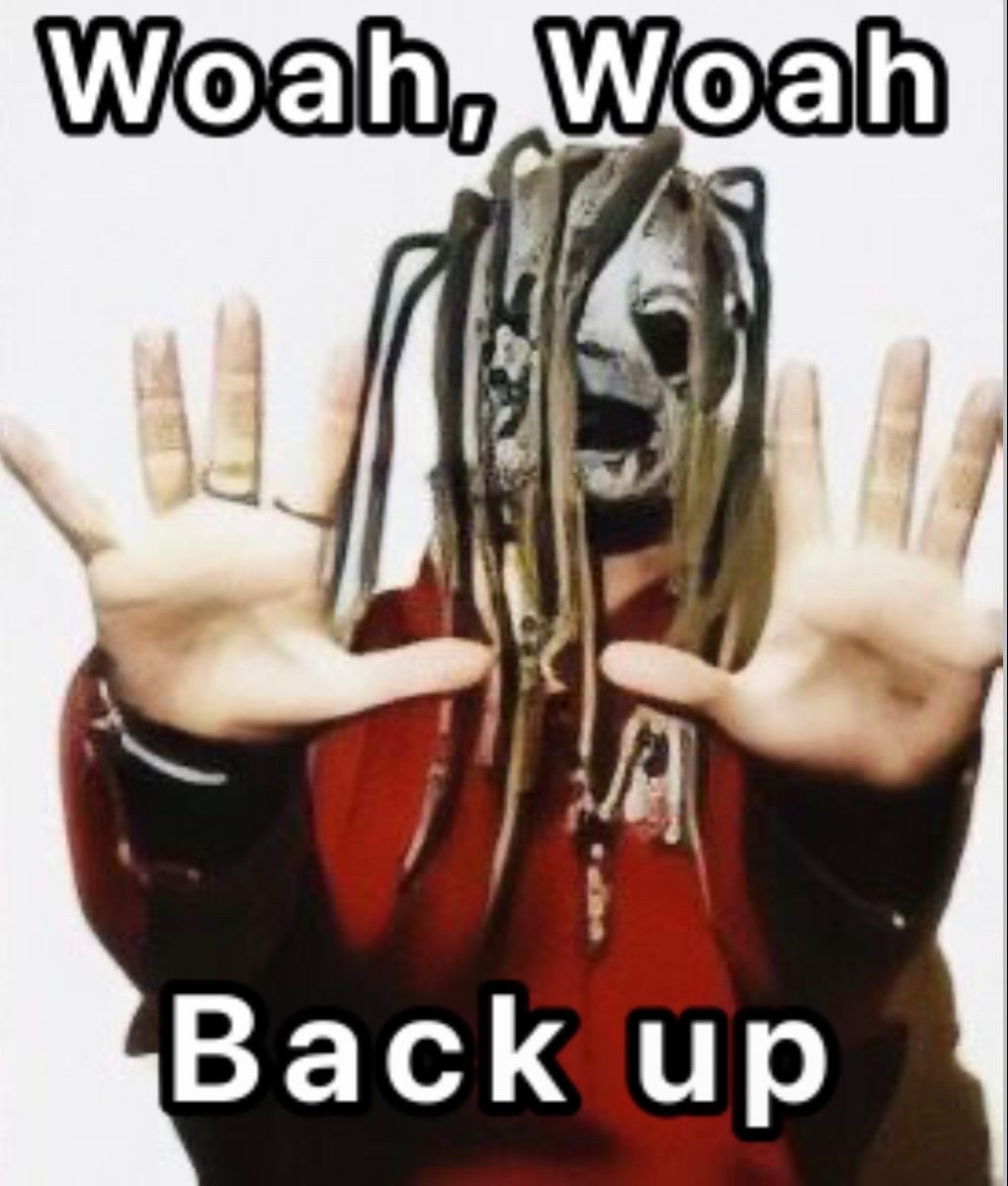 @psychosxcialclub