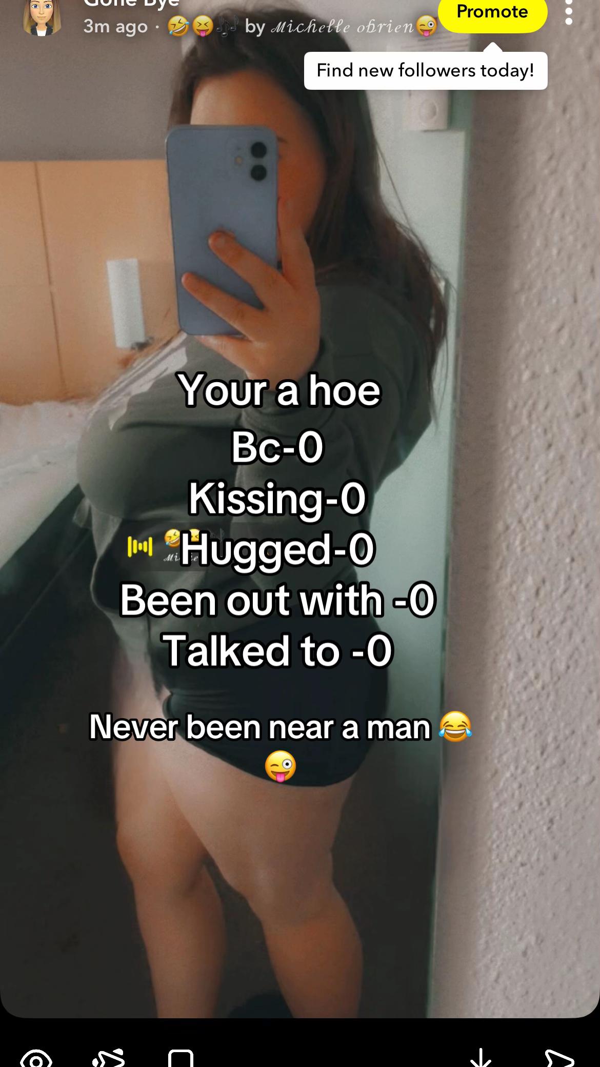 @montanarose60