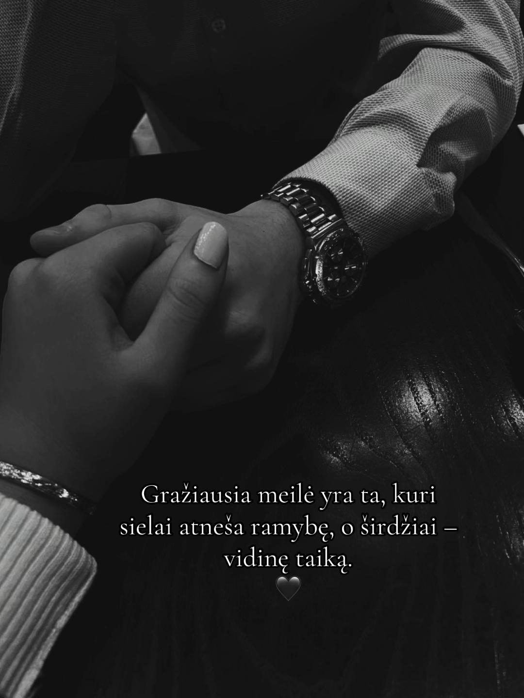 @Mᴀʀɪᴊᴜs 🖤
