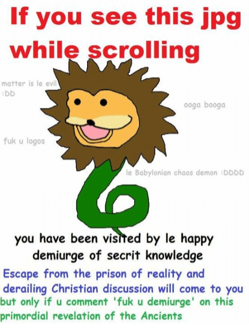 @spooky noodles
