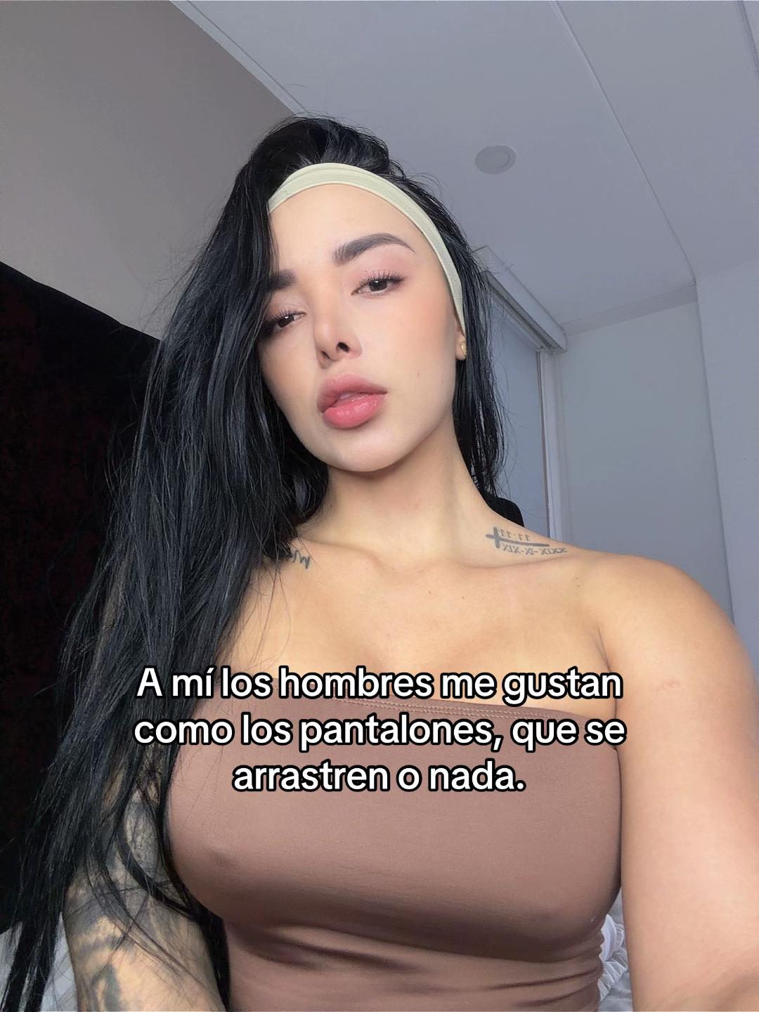 @Jennifer Sánchez