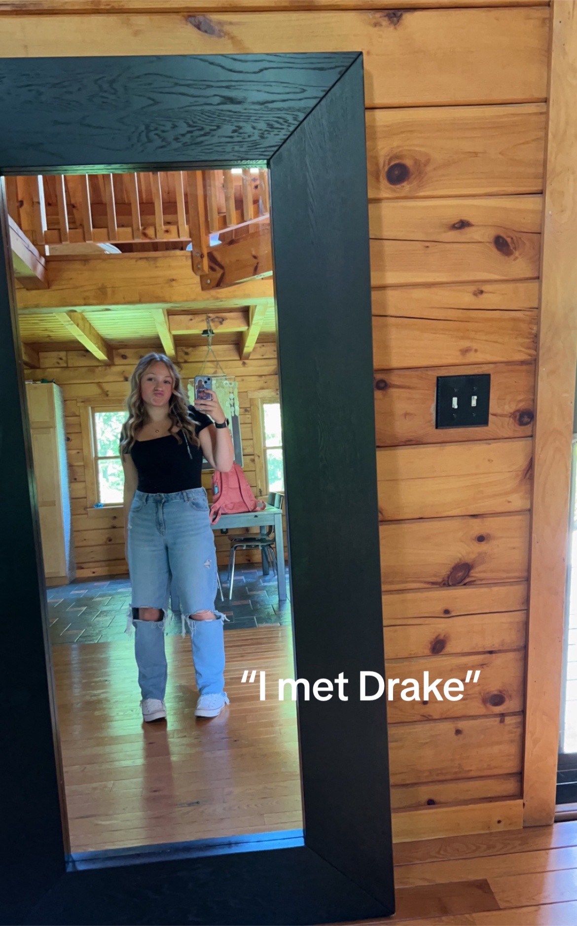 @Piper🦩