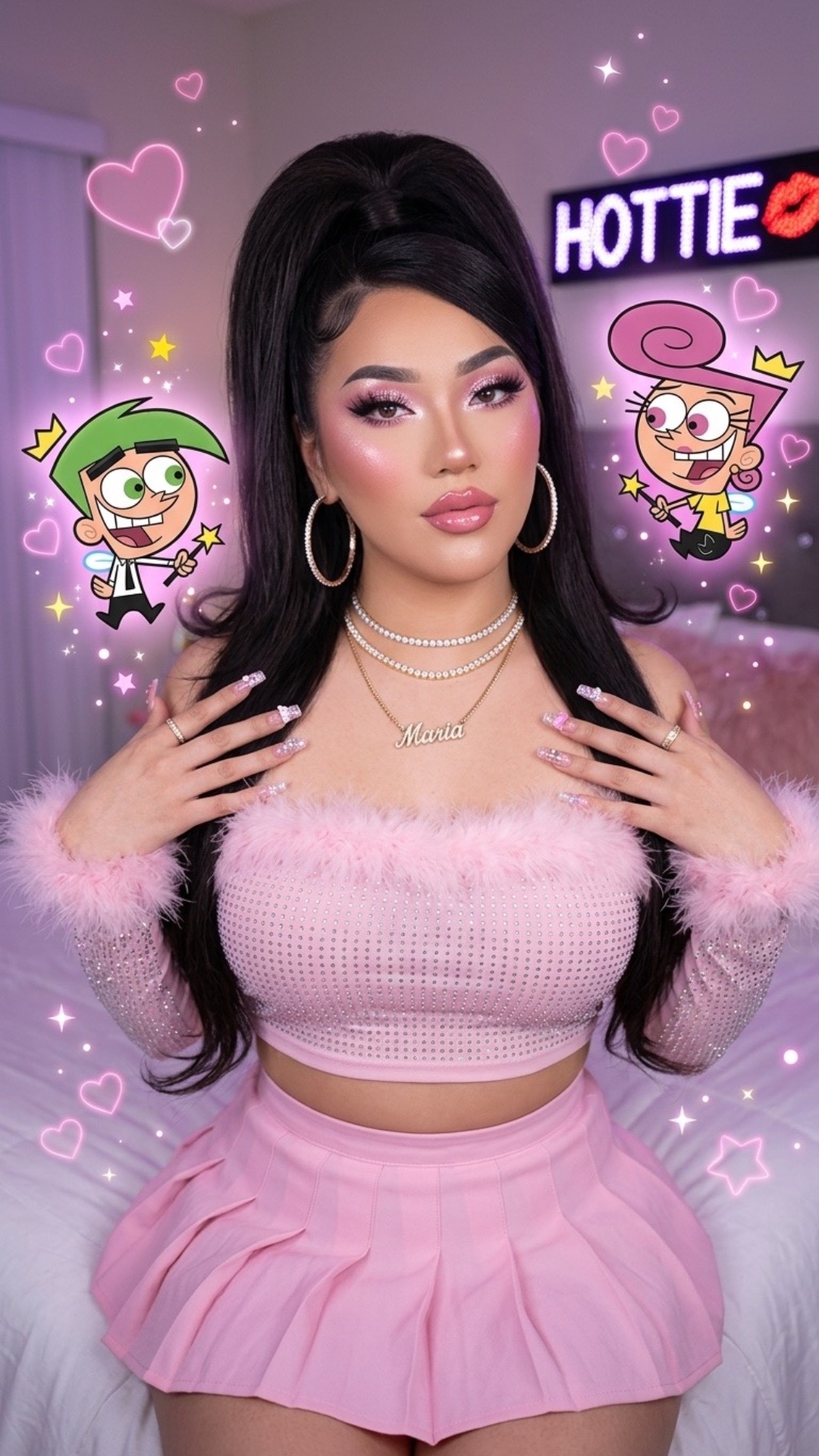 @🏆🪽🐺💞hottieangel💍👑🦜