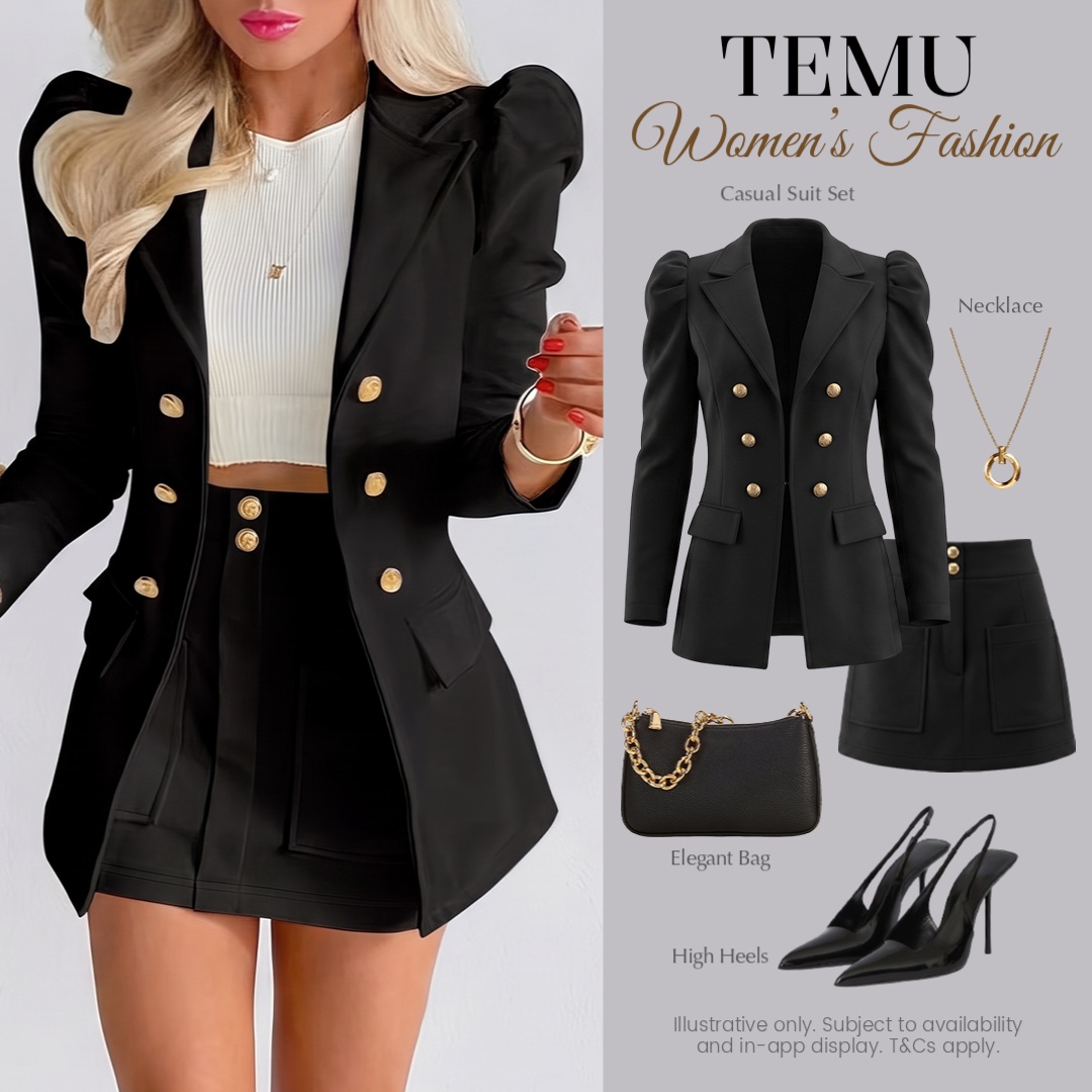 @Frugal Finds