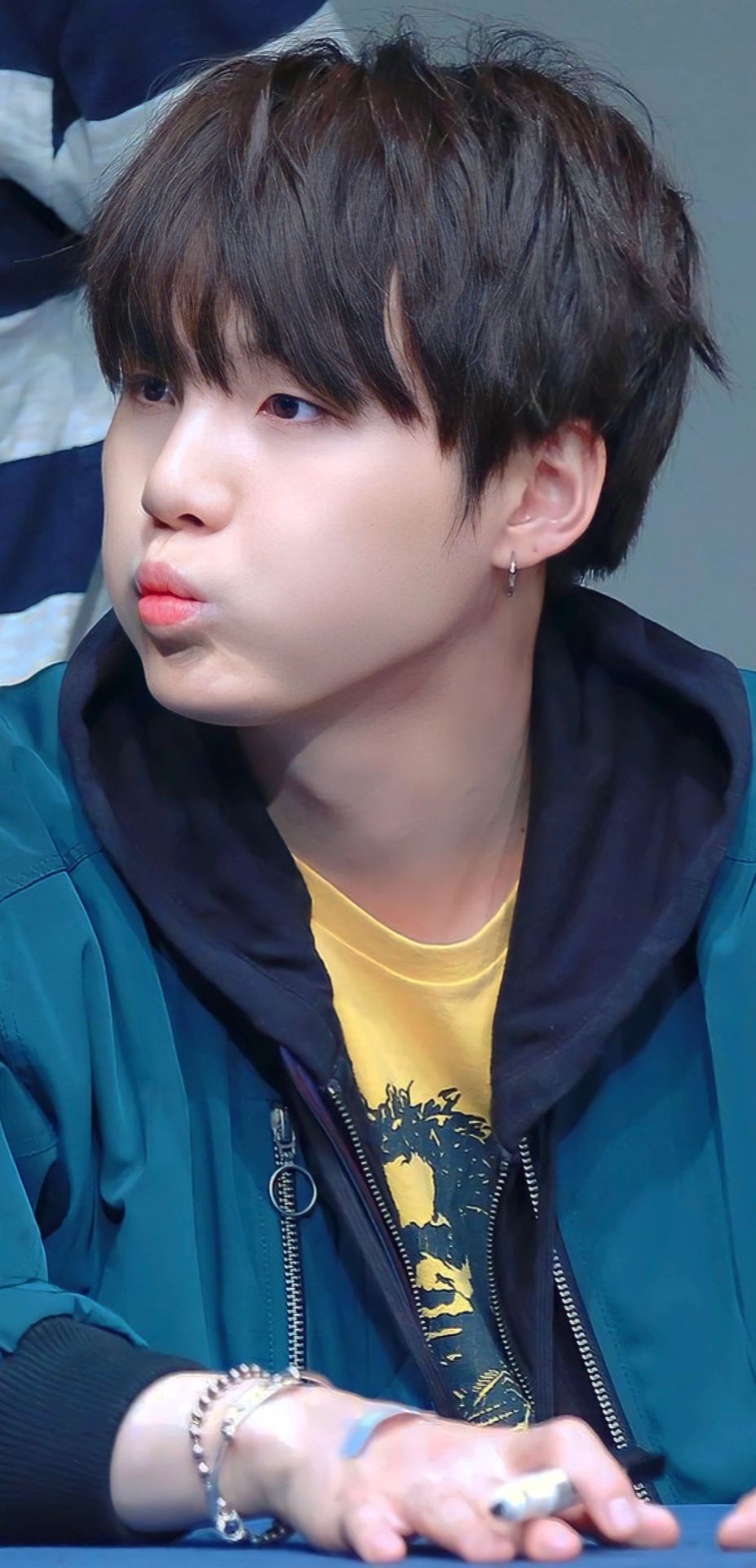 @yoongishooky