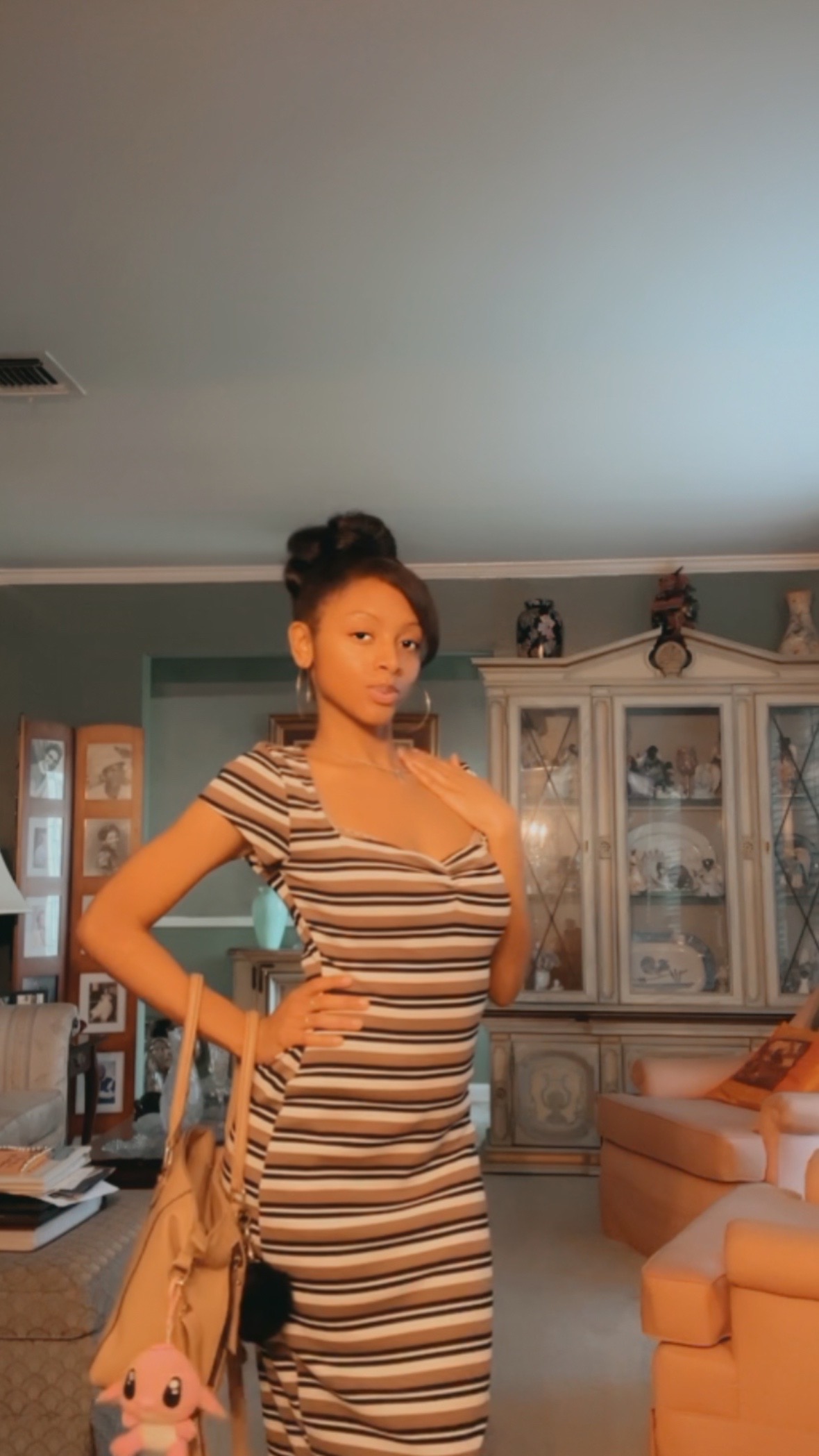 @babygirlv_21🥂🤍