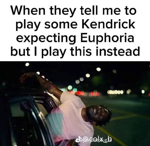@skdmrc