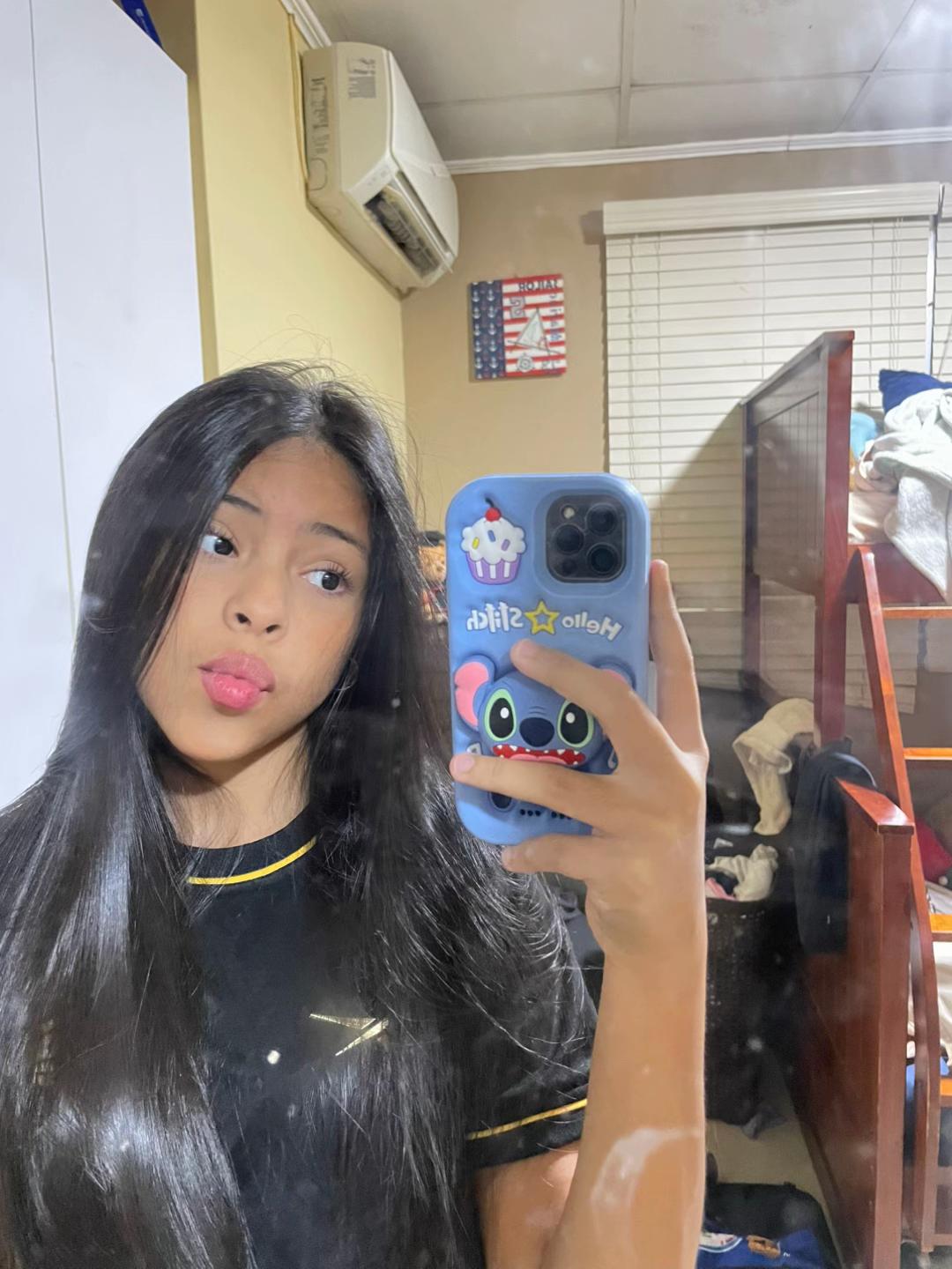 @𝒻𝒶𝓃𝓃𝓎13