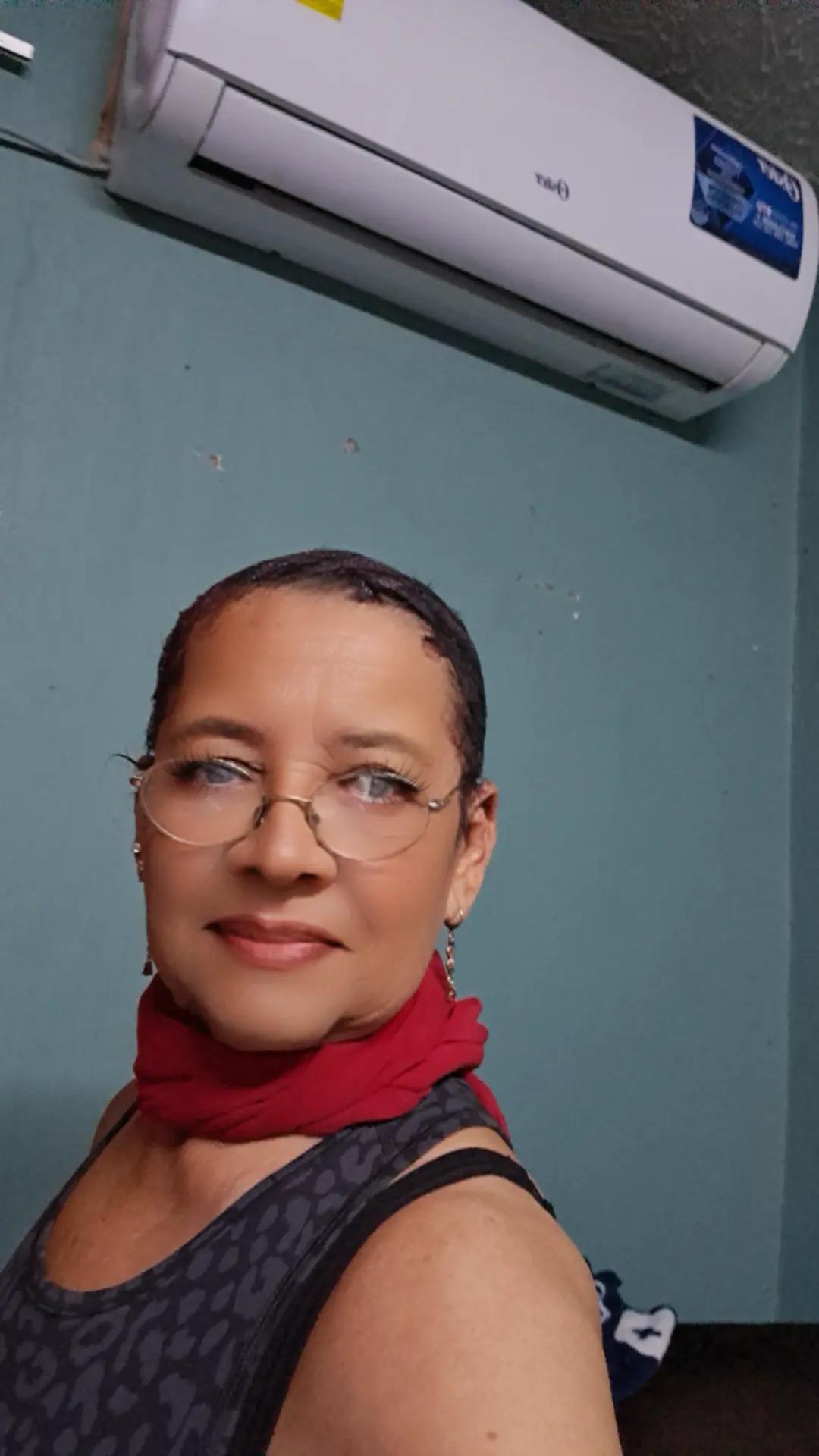 @Carmensita ♥️♥️