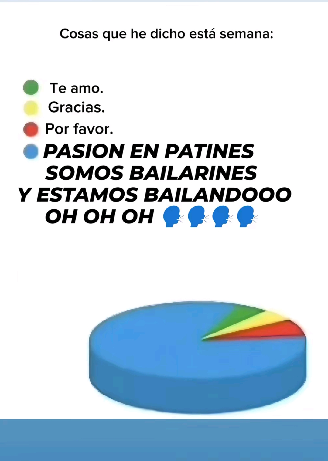 @Geo🖤🌷