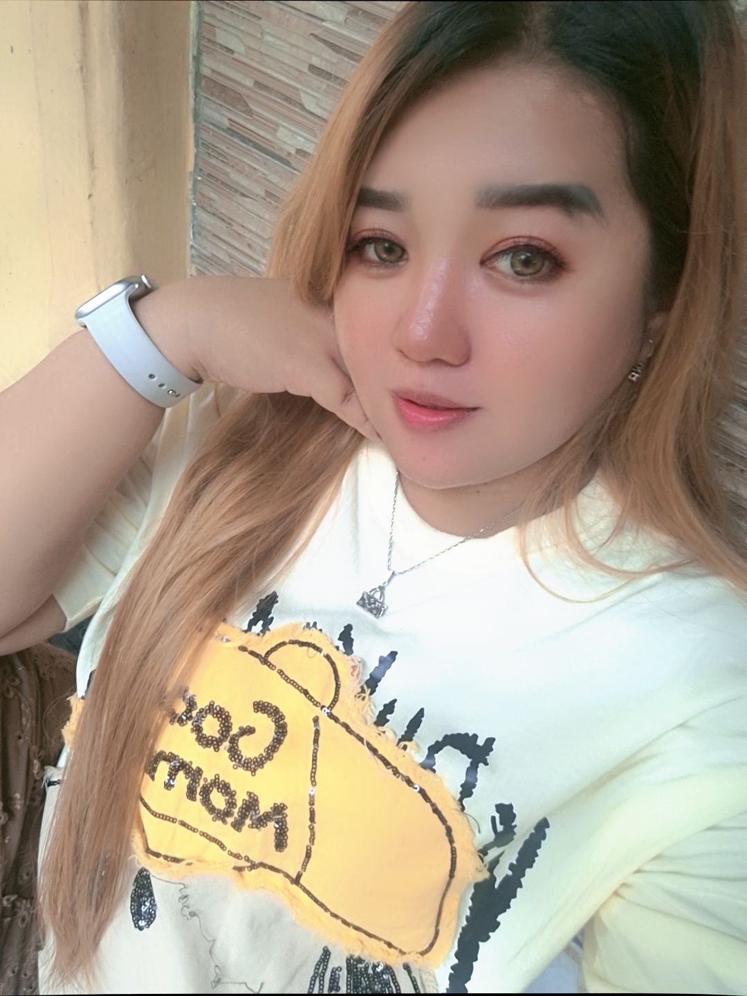 @Nawang Wulan Sari👸