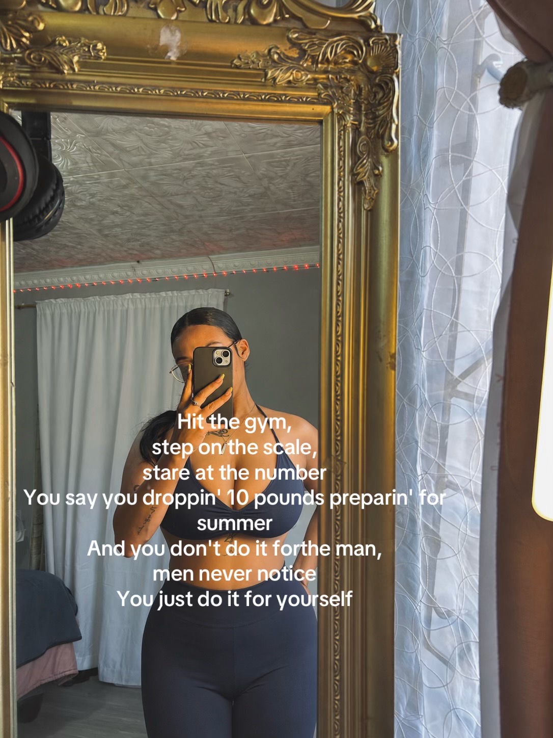 @Toni