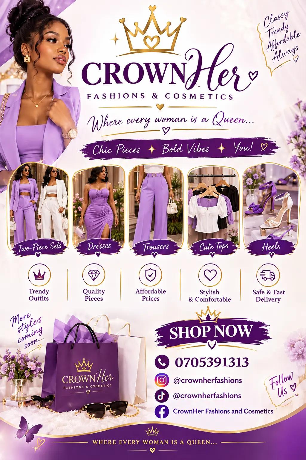 @💎🤑Jess🌹Wambui🦋💜