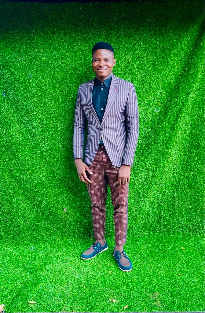 @samthefashionking