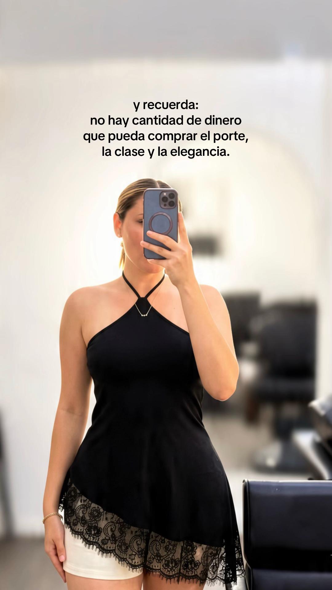 @️claudia🫧🤍