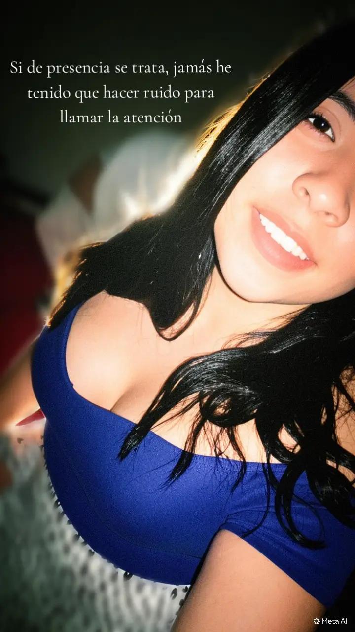 @Less🌻