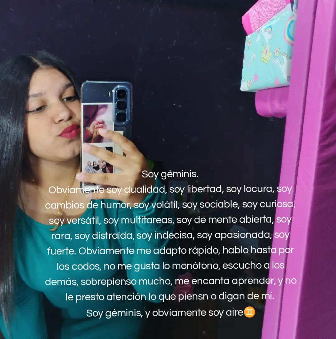 @Juliet📚🦋🏎️