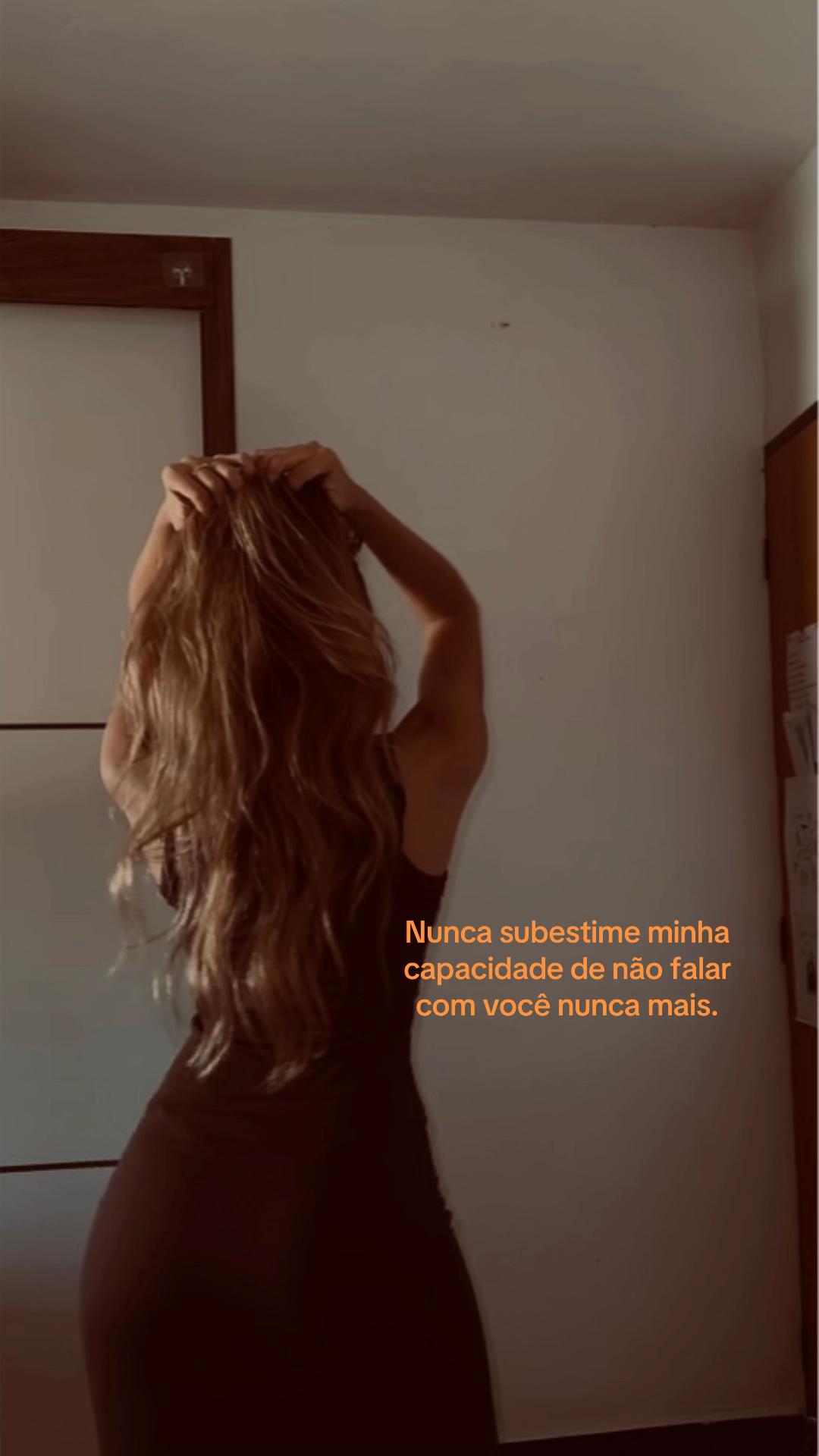 @Gabi💋