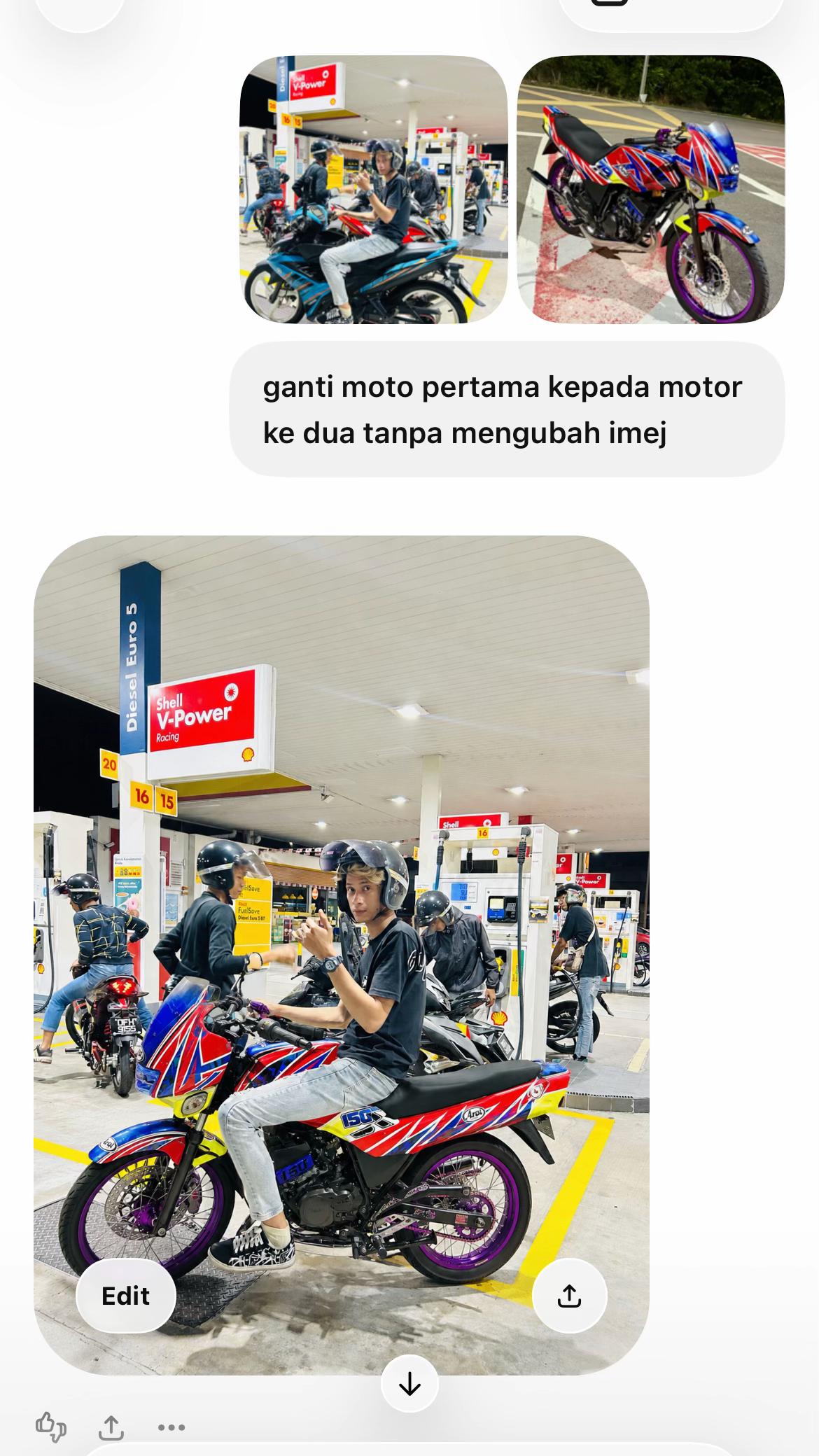 @Iszzaaaaaa