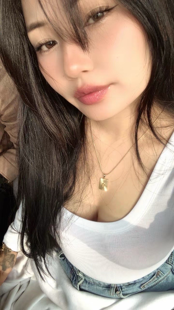 @🍓