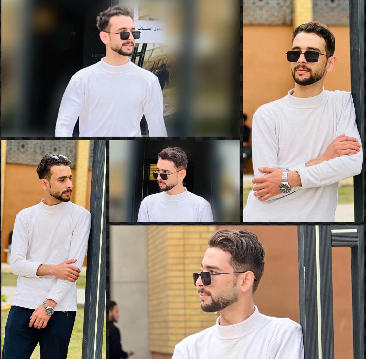 @عـبـود الآسـلـمـي☪︎