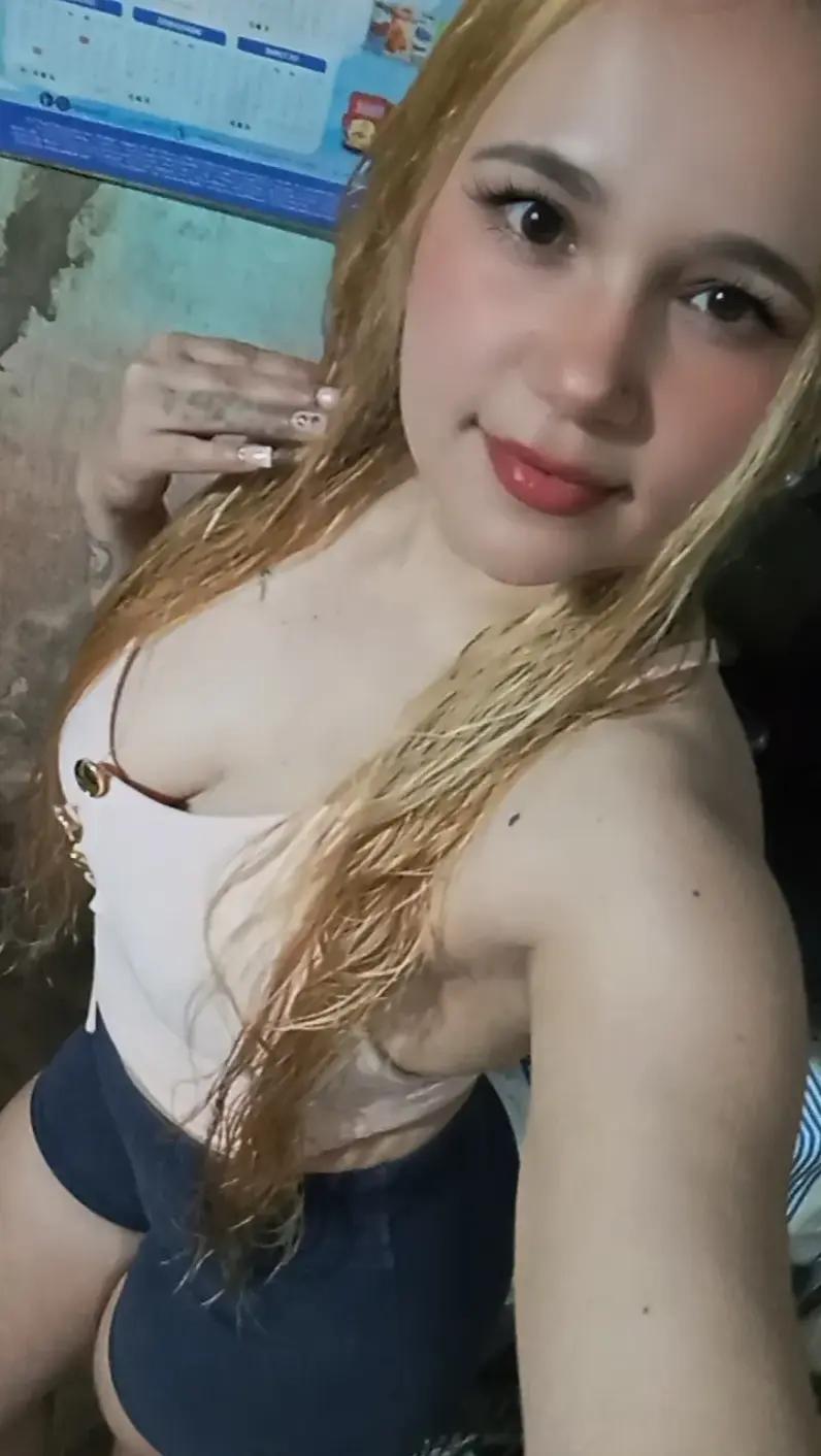 @Rosana moreno🙈