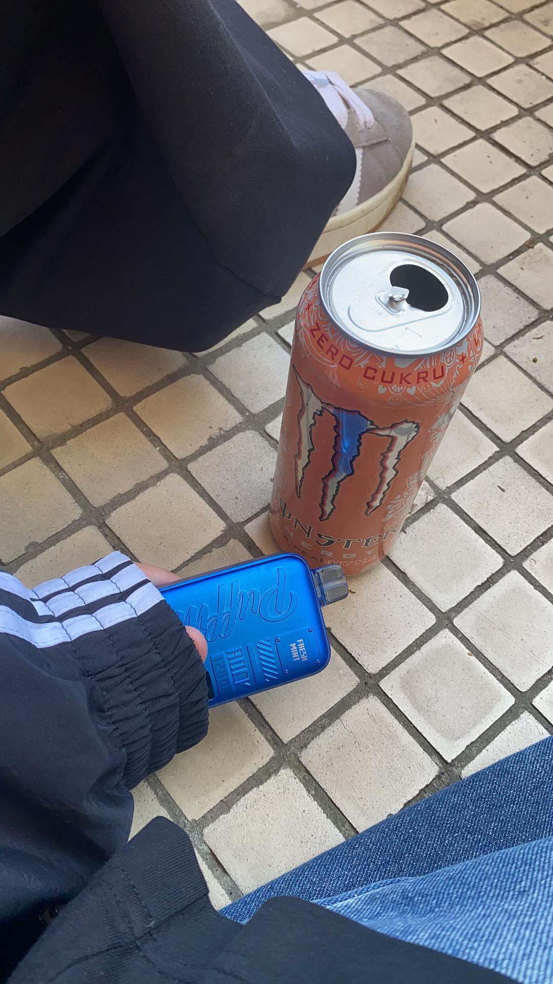 @мс машко