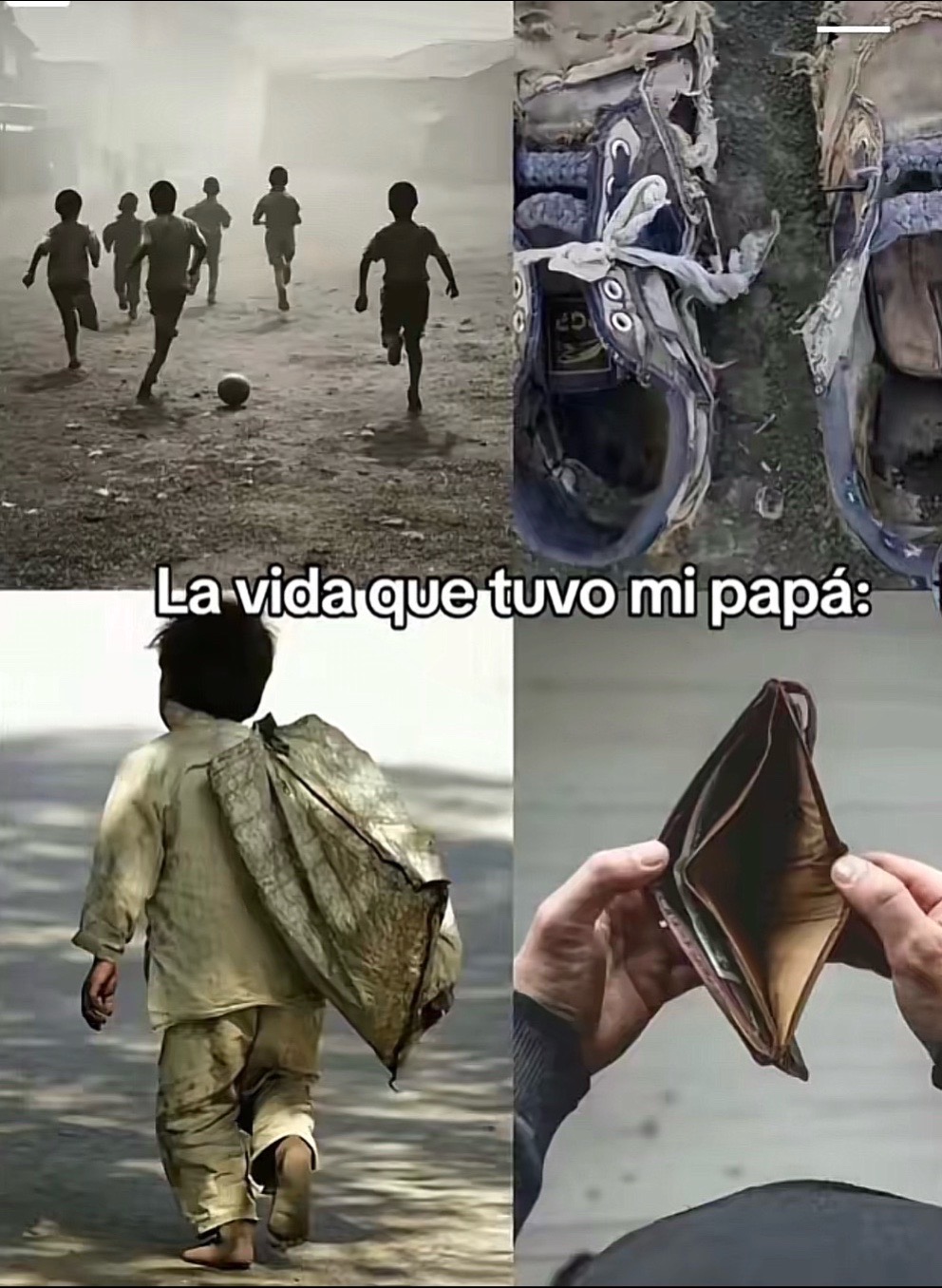 @💕Alex💗✝️