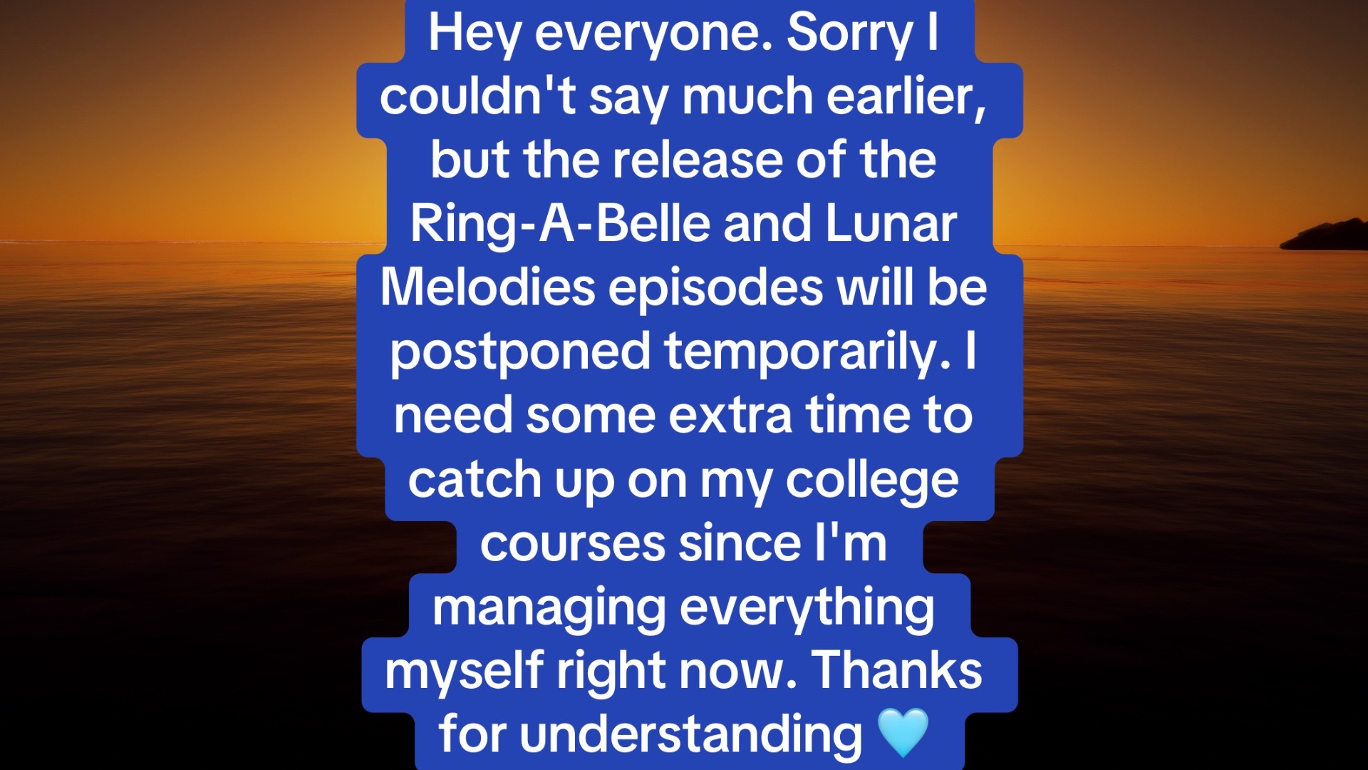 @SapphyToonz