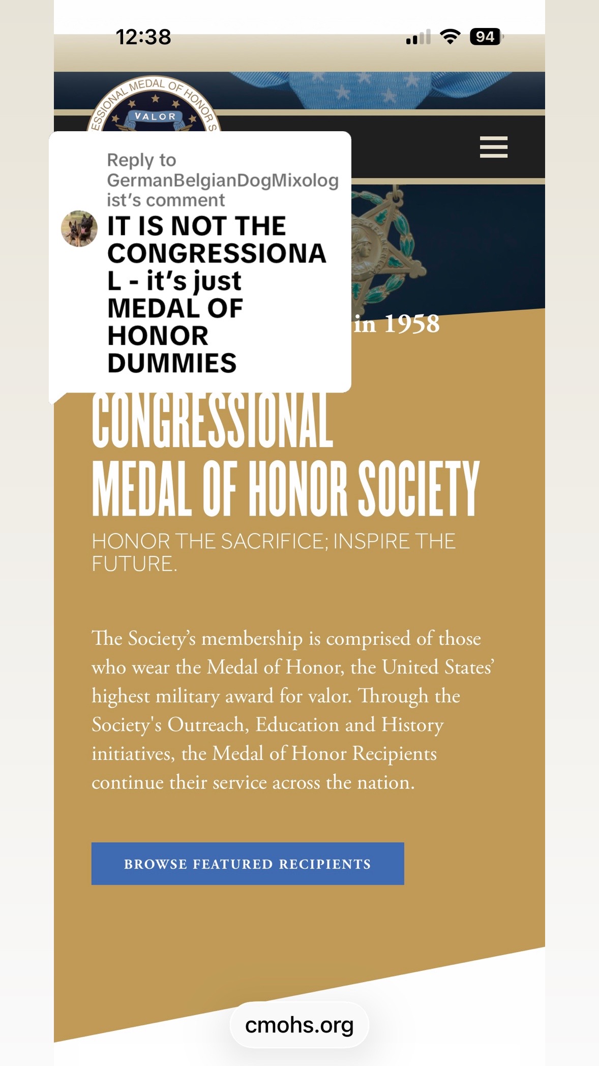 @US. History.101🇺🇸