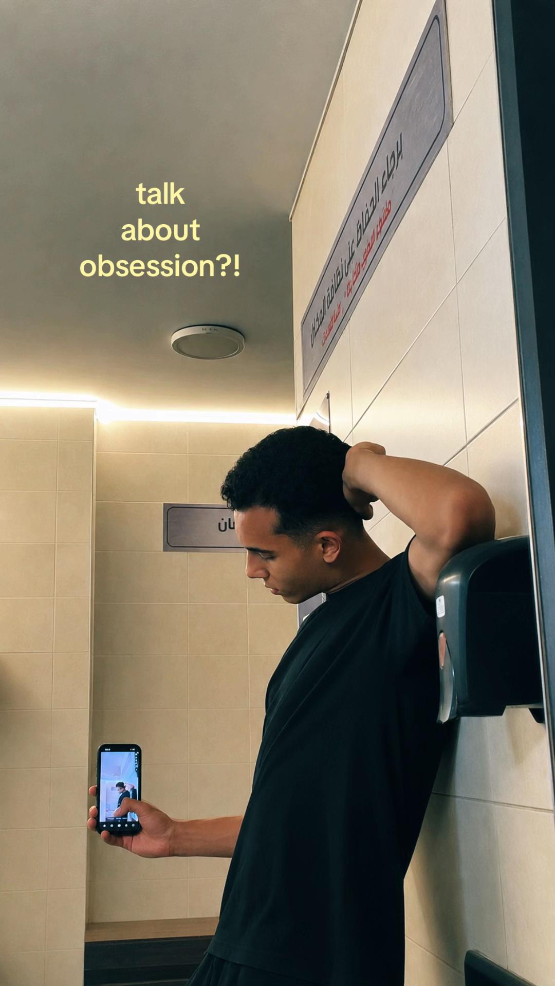 @ALI