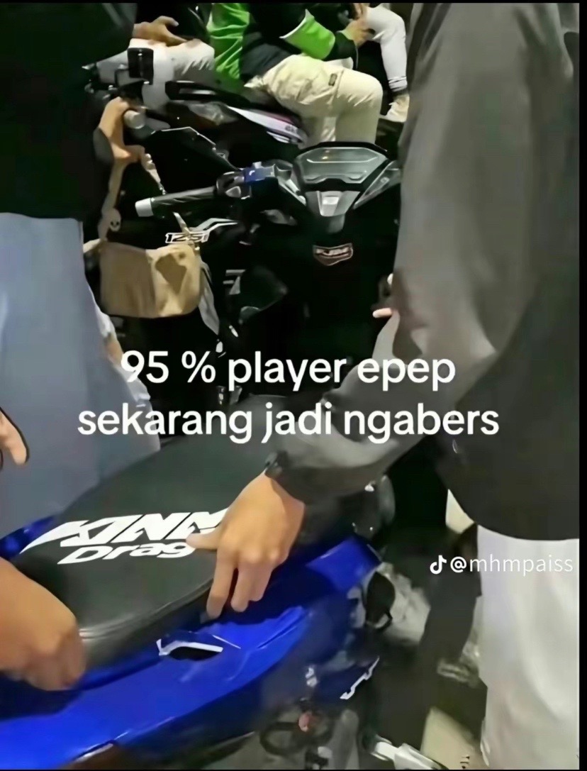 @ehan