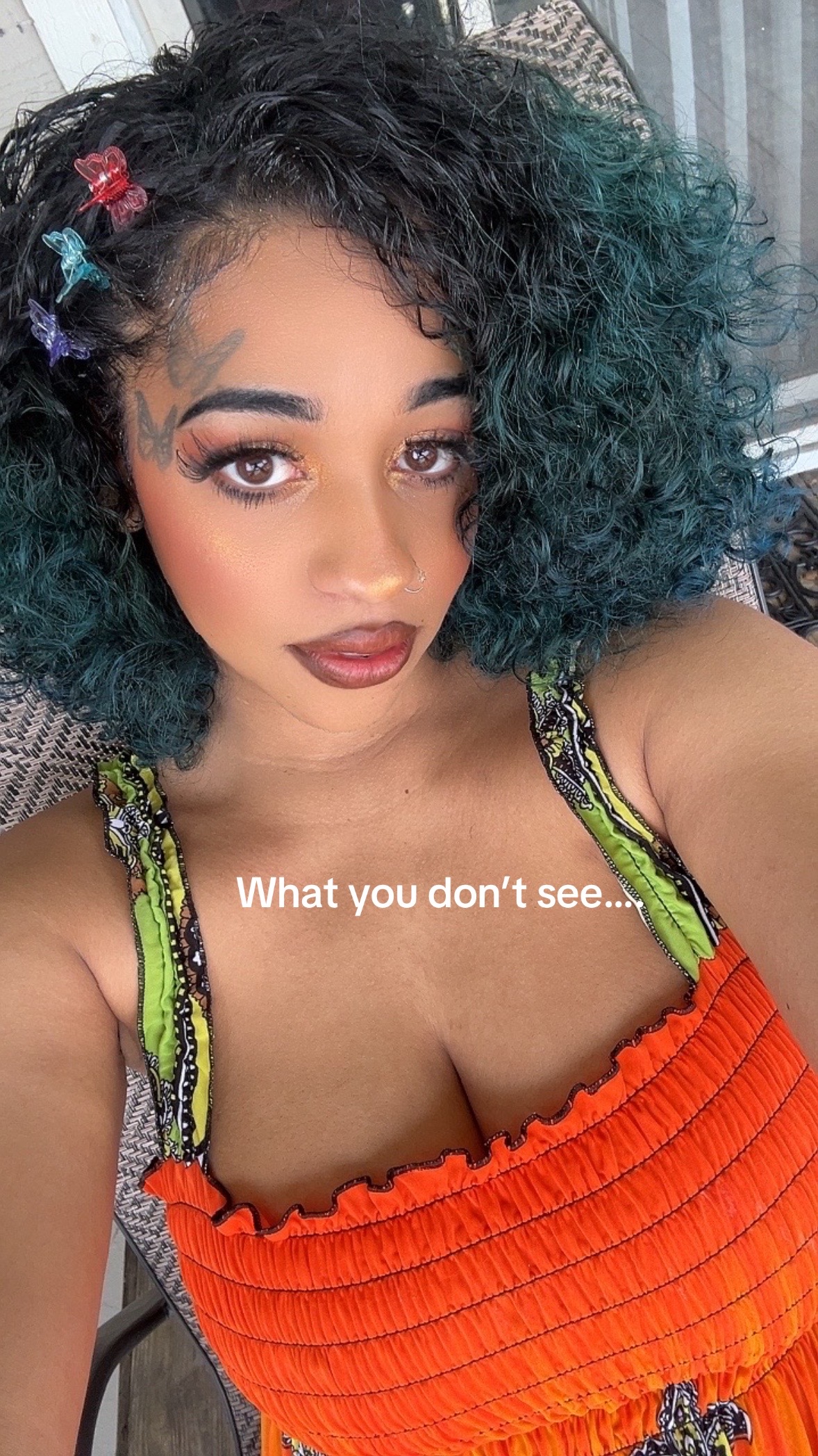 @M4RZ!