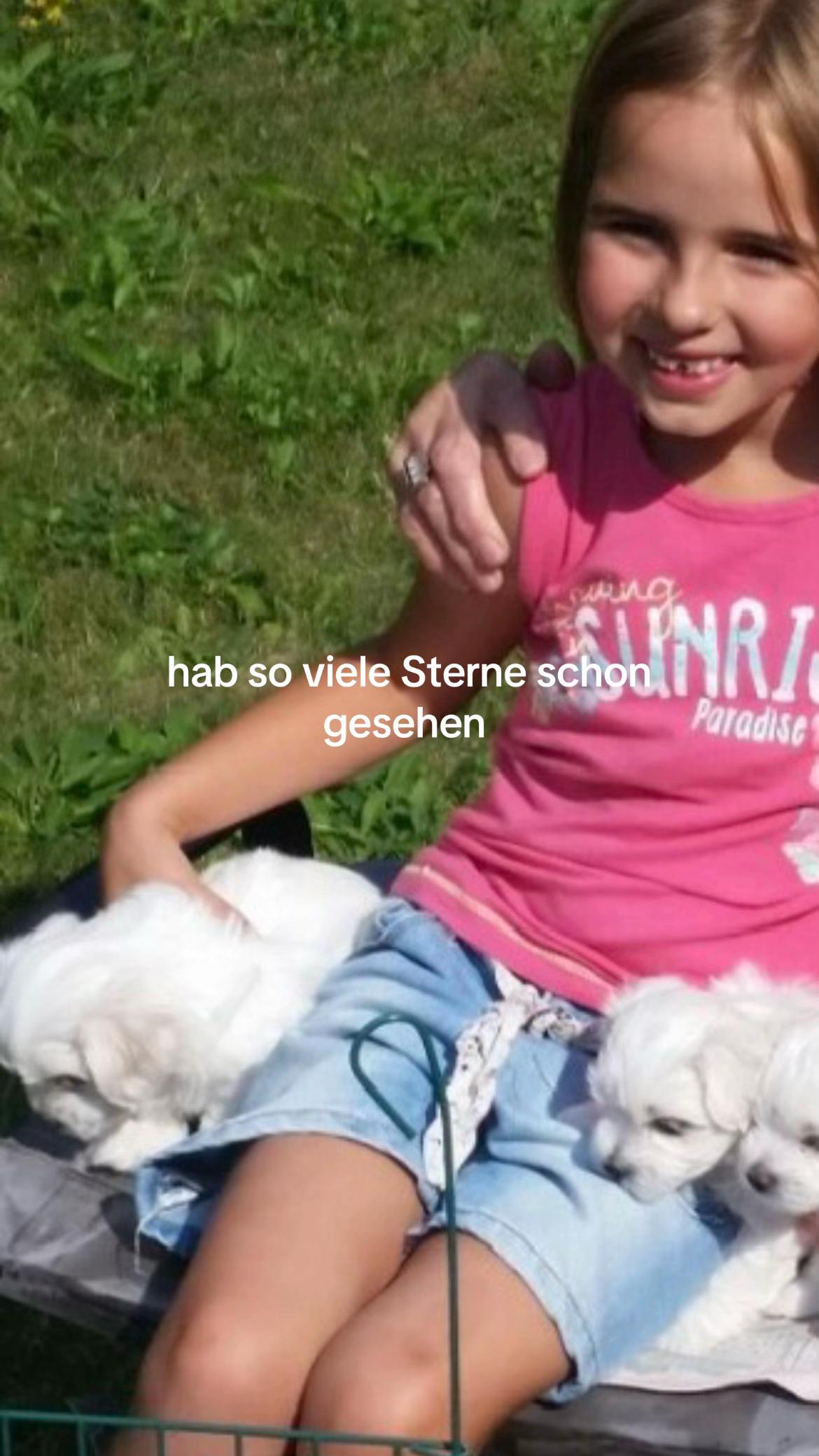@Elina