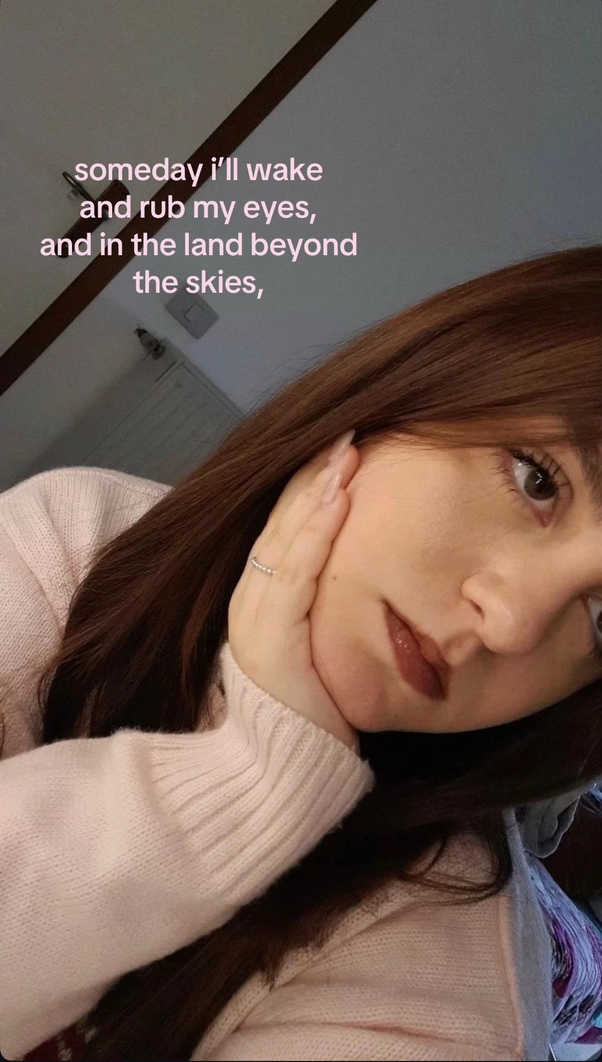 @๐๐ค