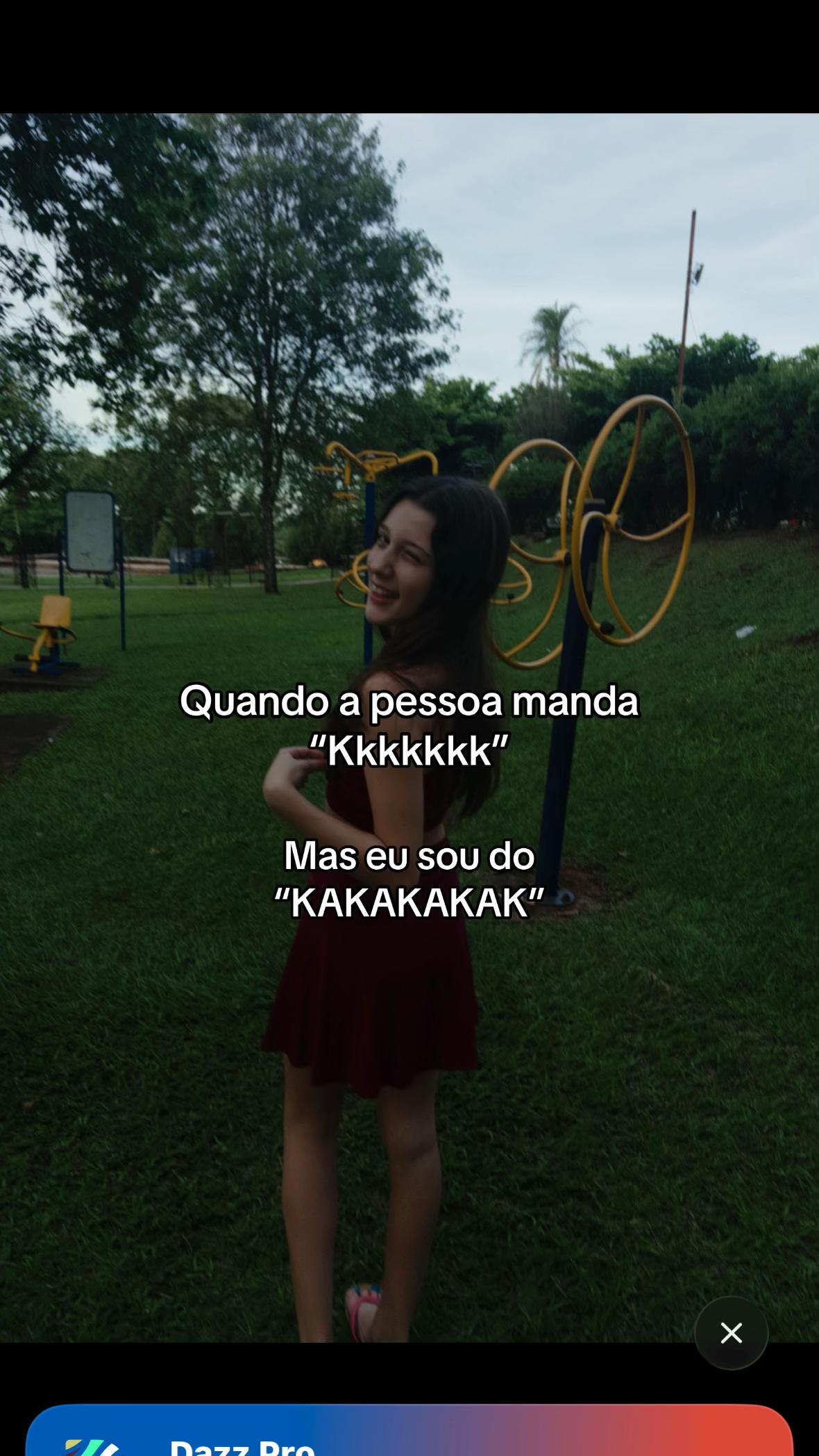 @Vavis🤎✌🏼