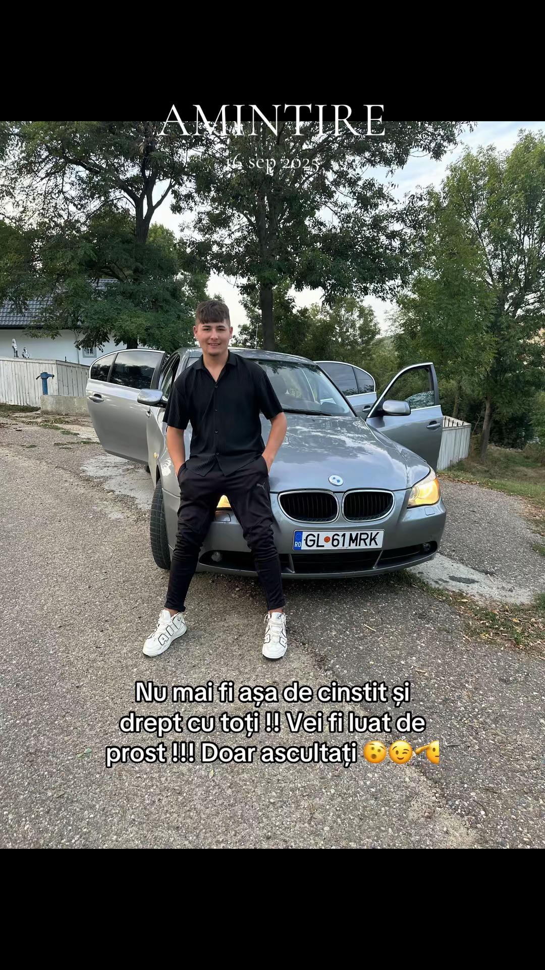 @๐ฏ