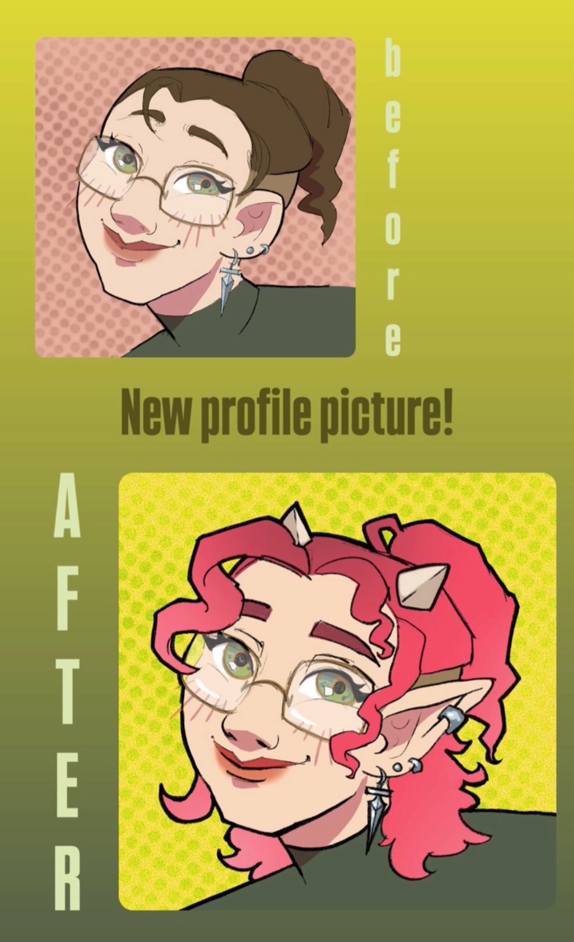 @KLH Prints