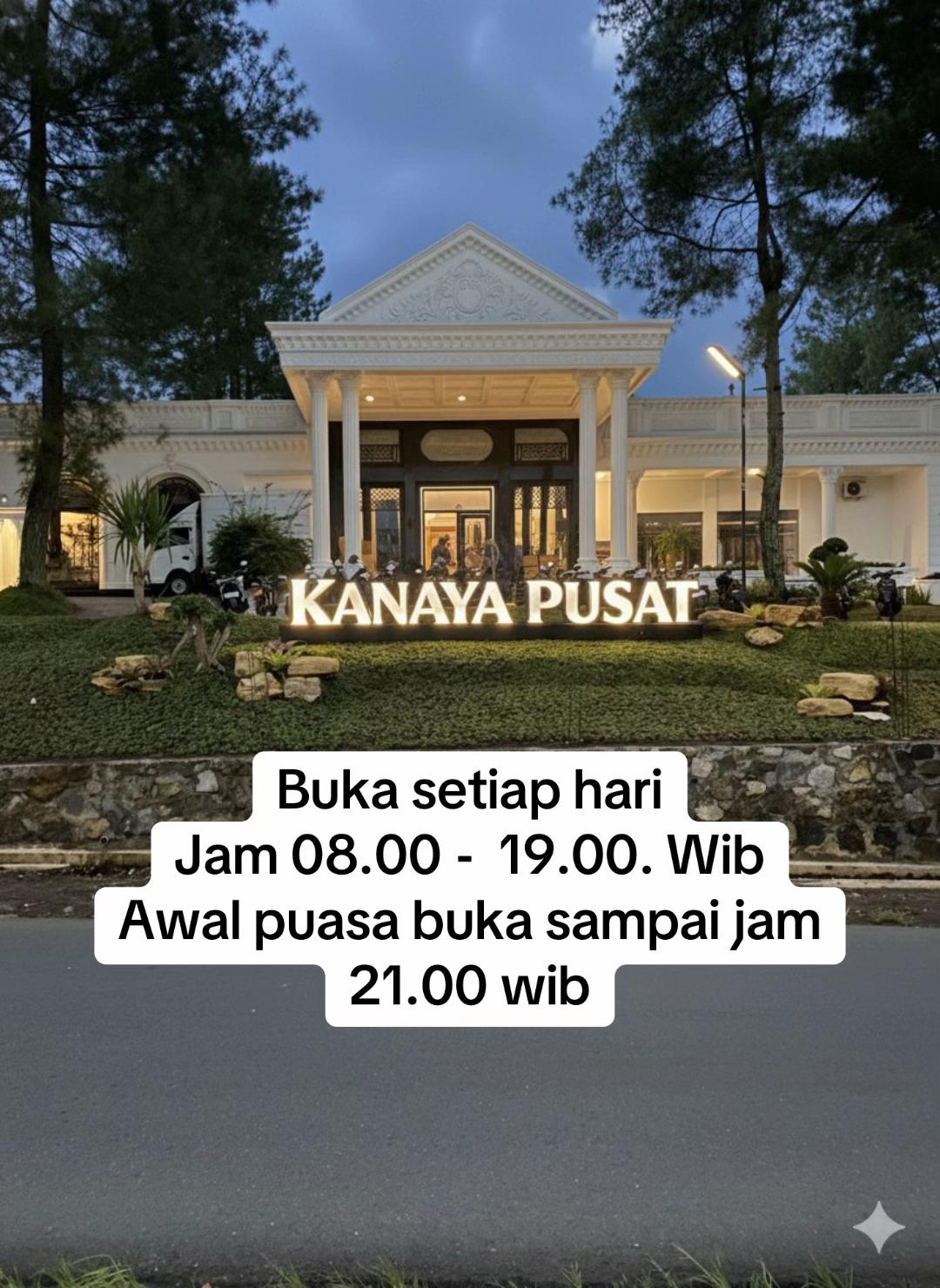 @INDRAKANAYA
