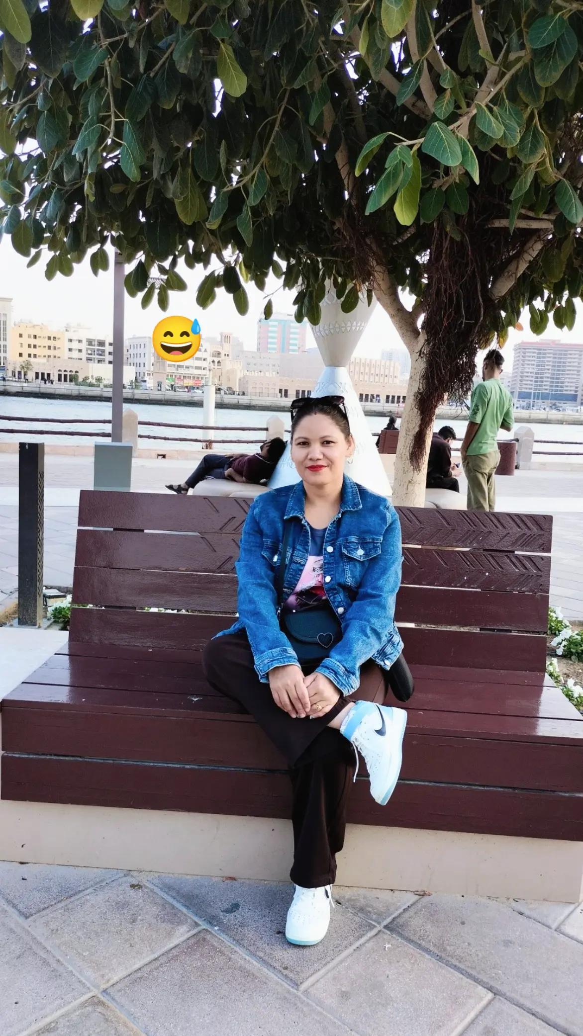 @Priya 25