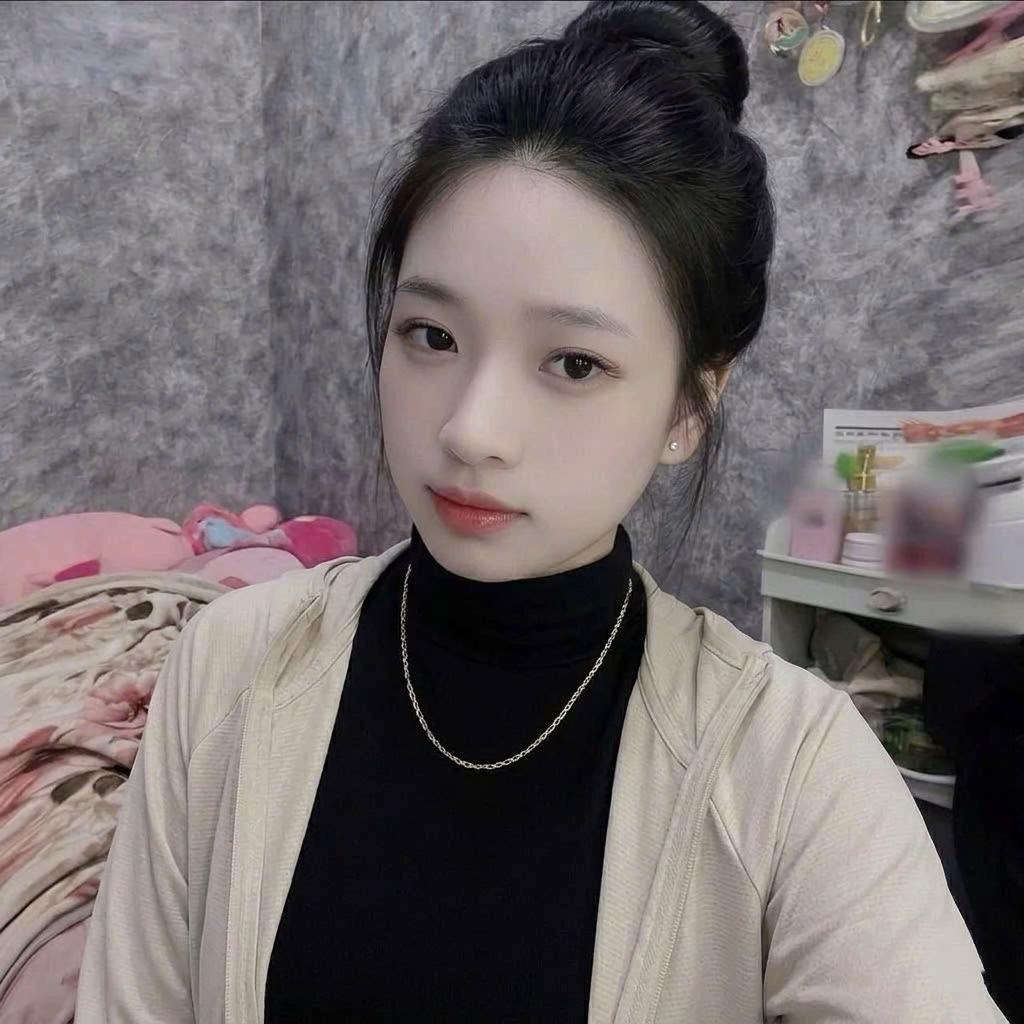 @Ngọc Trang 🎀