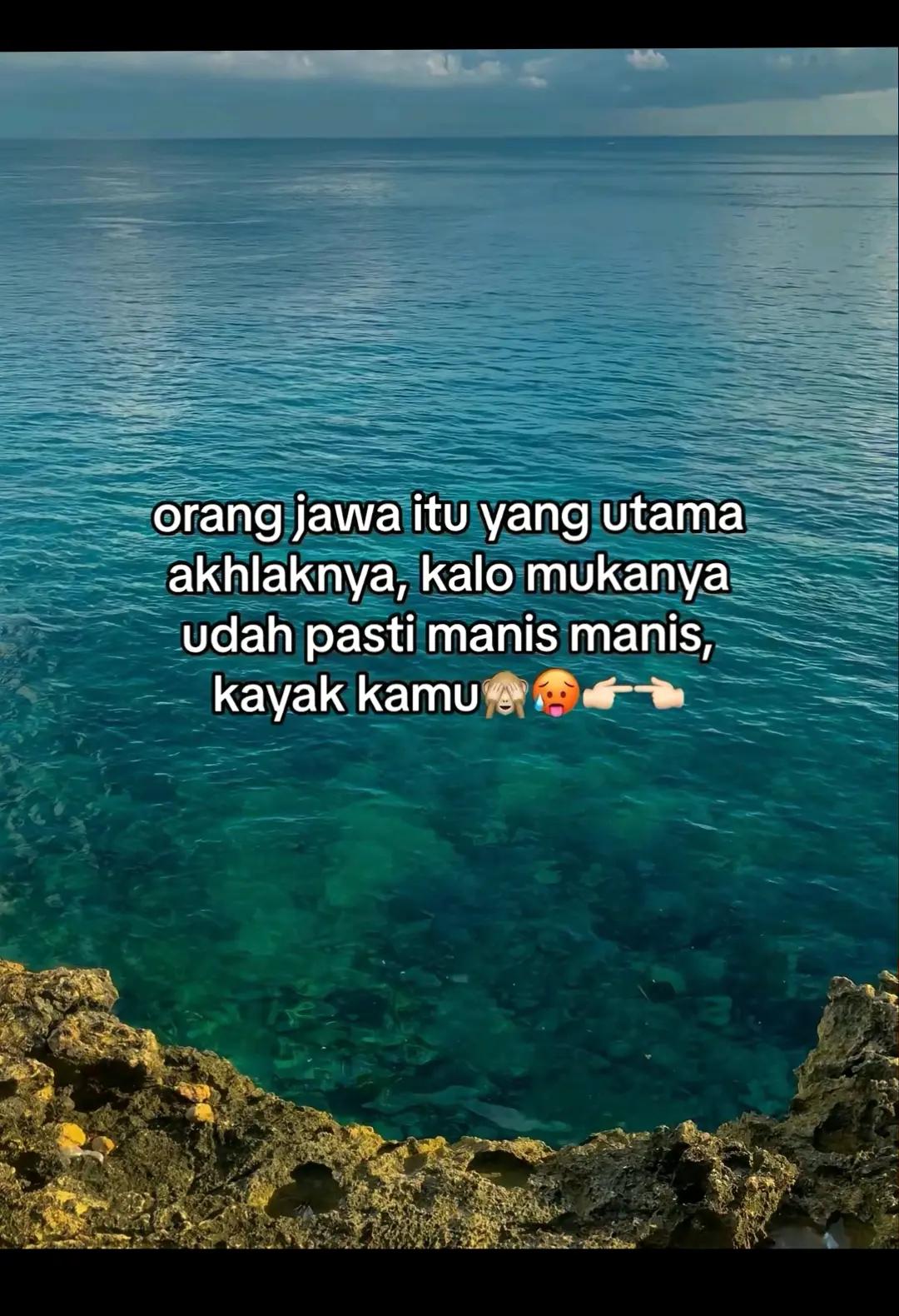 @Manusia Berproses